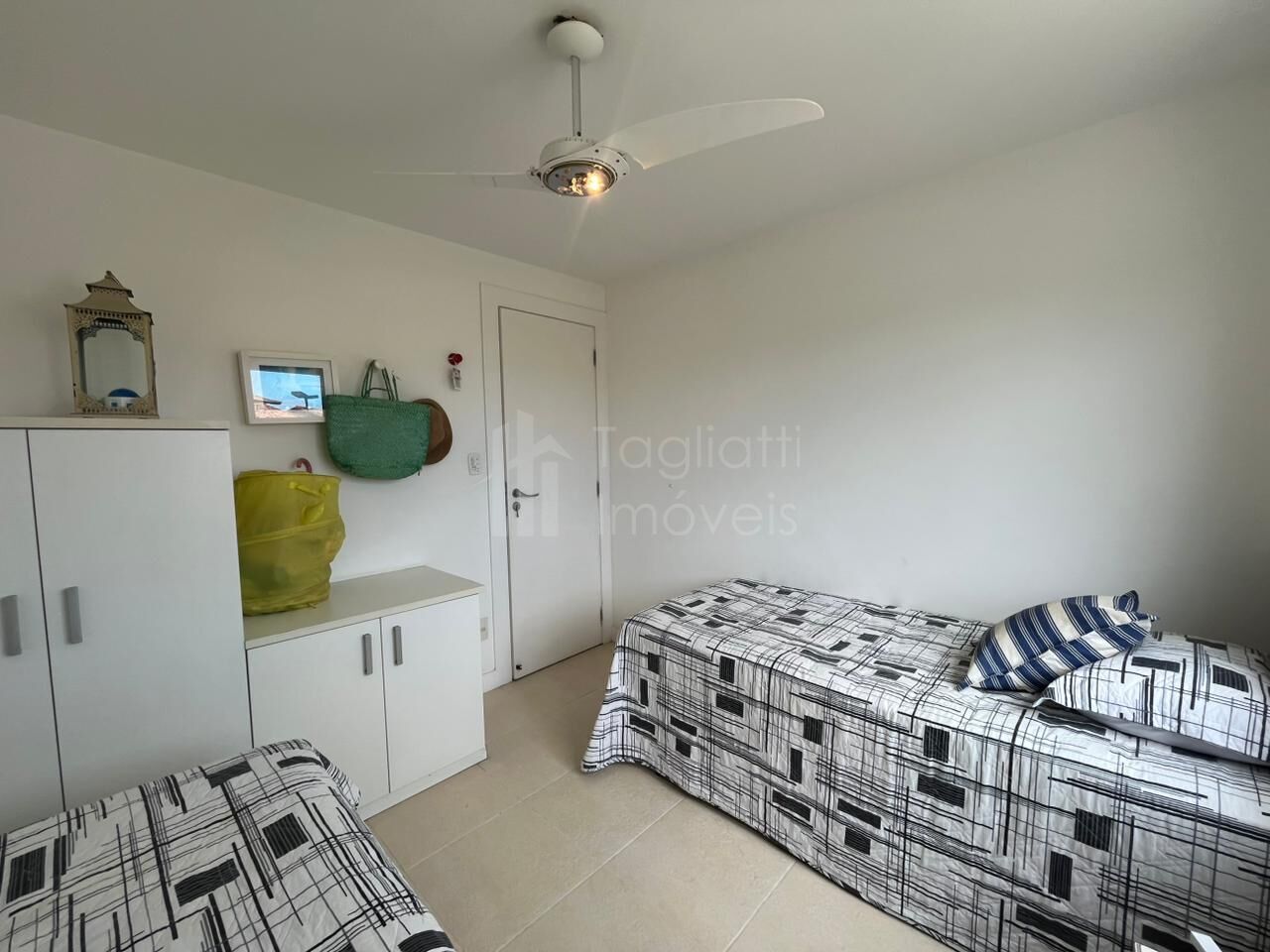 Casa, 3 quartos, 180 m² - Foto 11