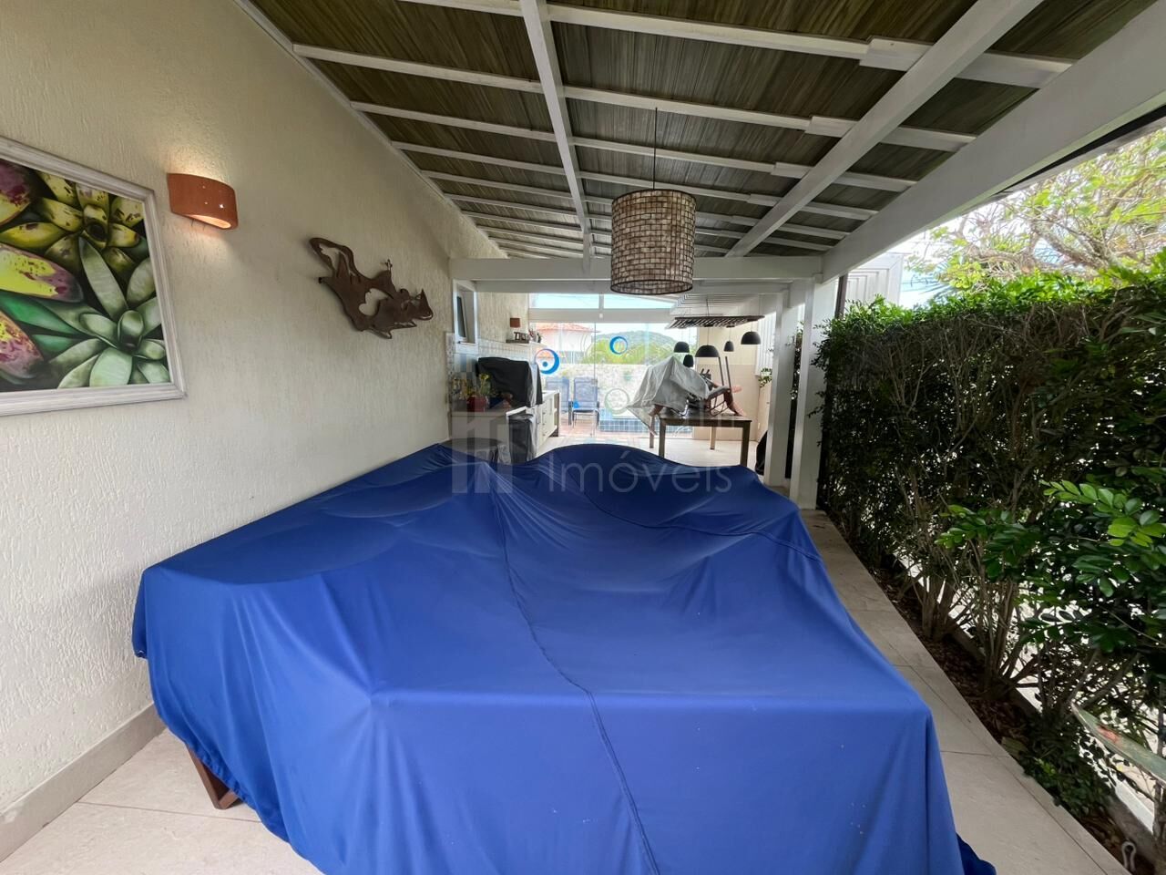 Casa, 3 quartos, 180 m² - Foto 30