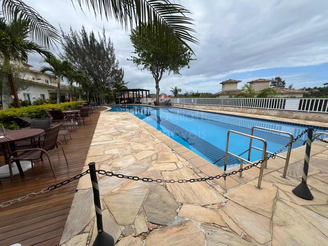 Casa, 3 quartos, 180 m² - Foto 32