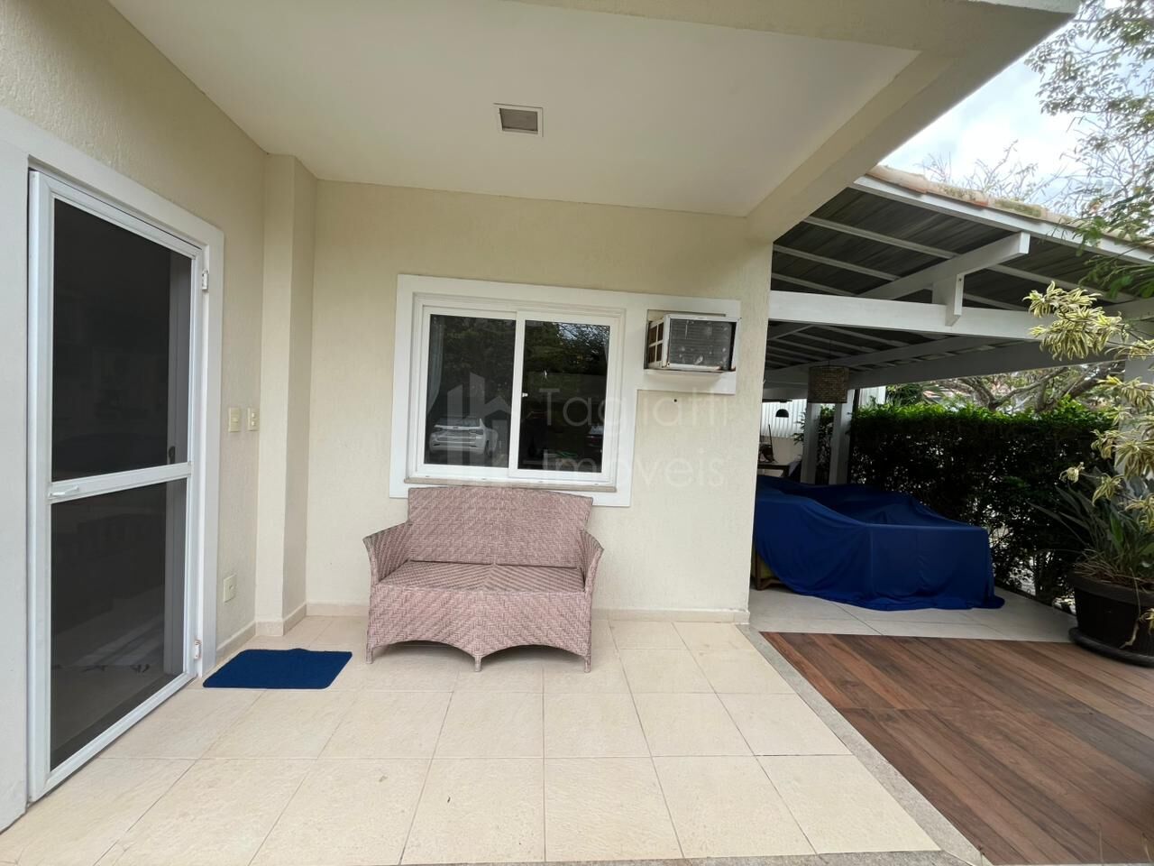 Casa, 3 quartos, 180 m² - Foto 24