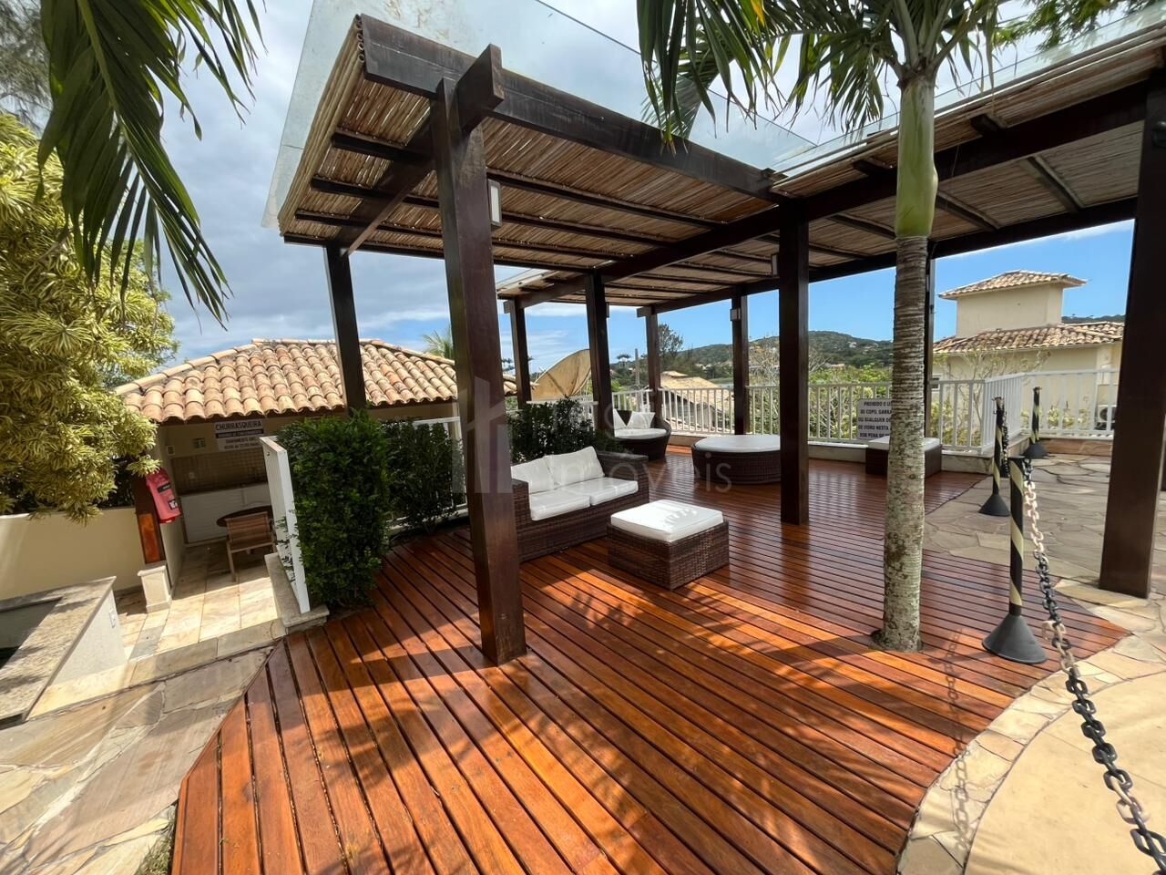 Casa, 3 quartos, 180 m² - Foto 26