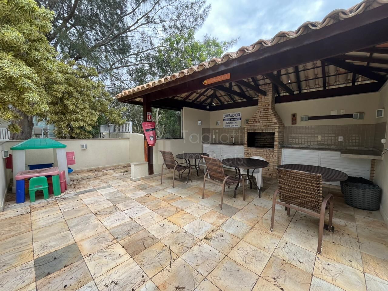Casa, 3 quartos, 180 m² - Foto 33