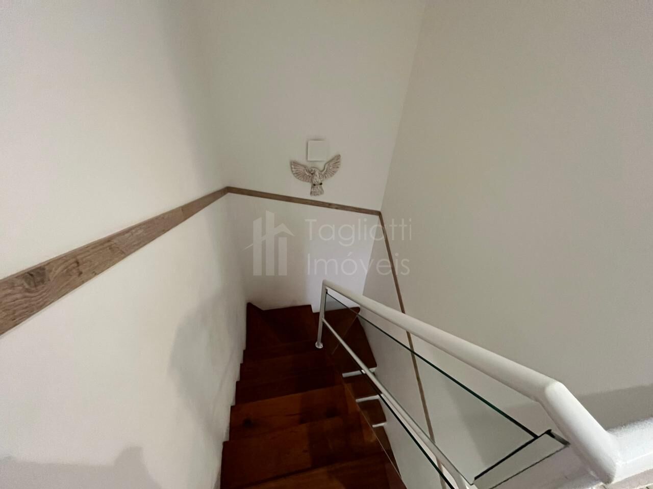 Casa, 3 quartos, 180 m² - Foto 15