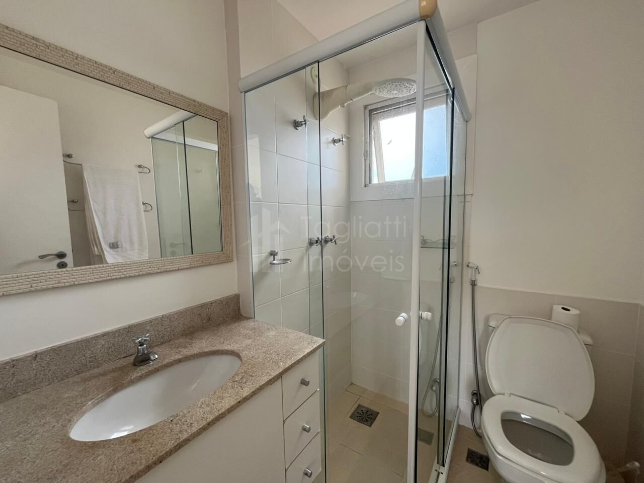 Casa, 3 quartos, 180 m² - Foto 21