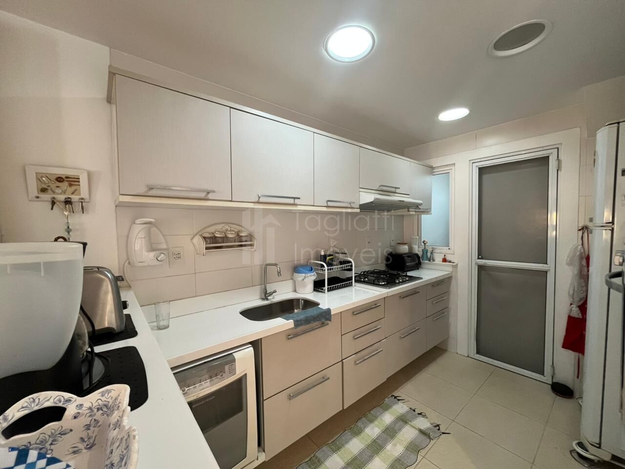 Casa, 3 quartos, 180 m² - Foto 5