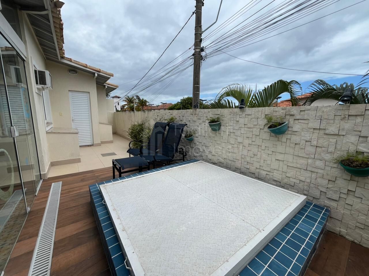 Casa, 3 quartos, 180 m² - Foto 20