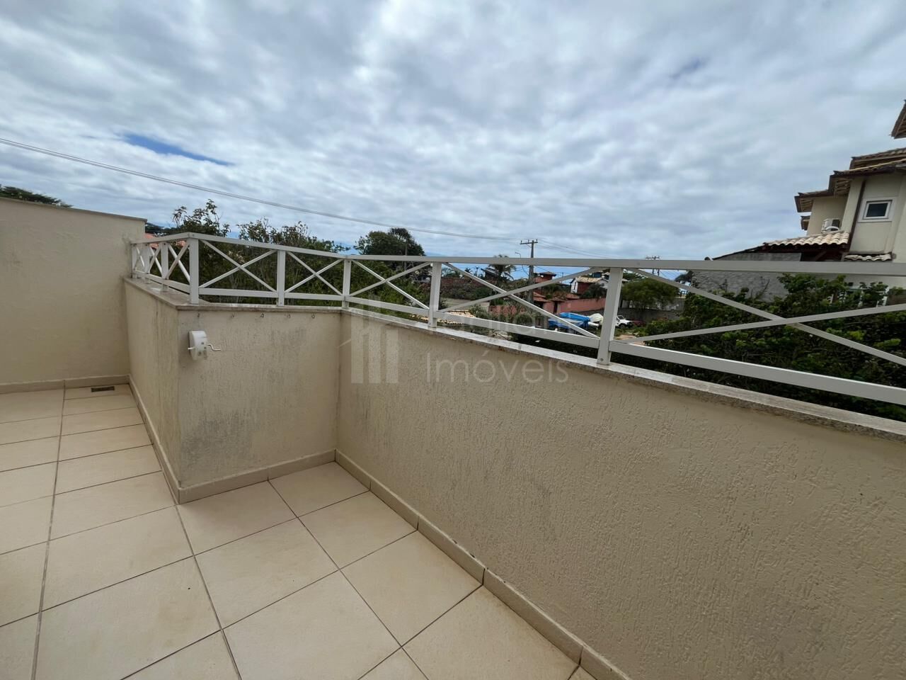 Casa, 3 quartos, 180 m² - Foto 22