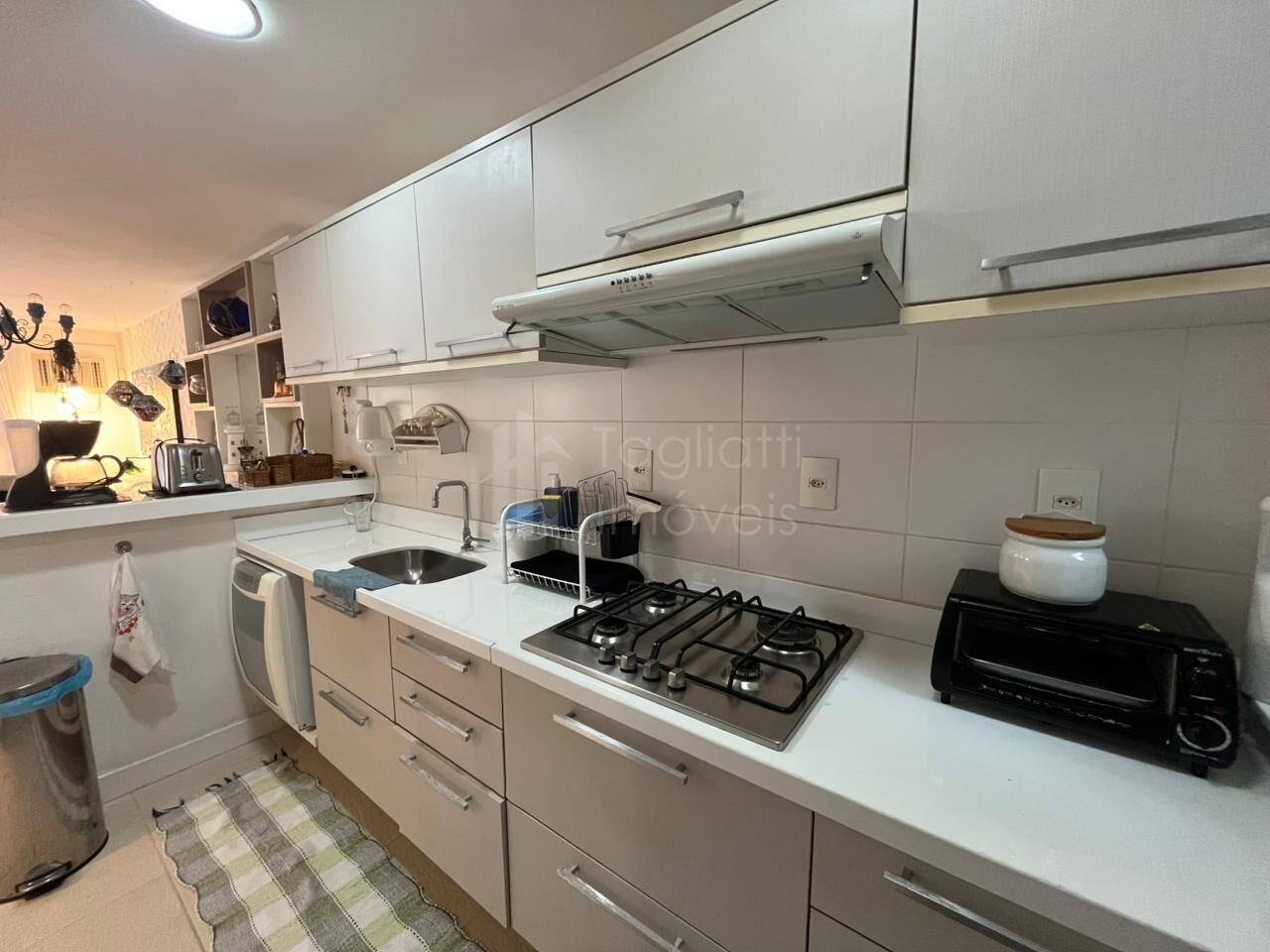 Casa, 3 quartos, 180 m² - Foto 12