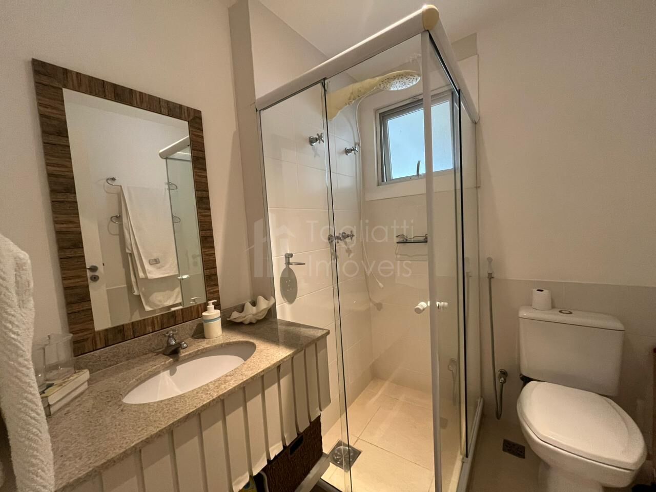 Casa, 3 quartos, 180 m² - Foto 9