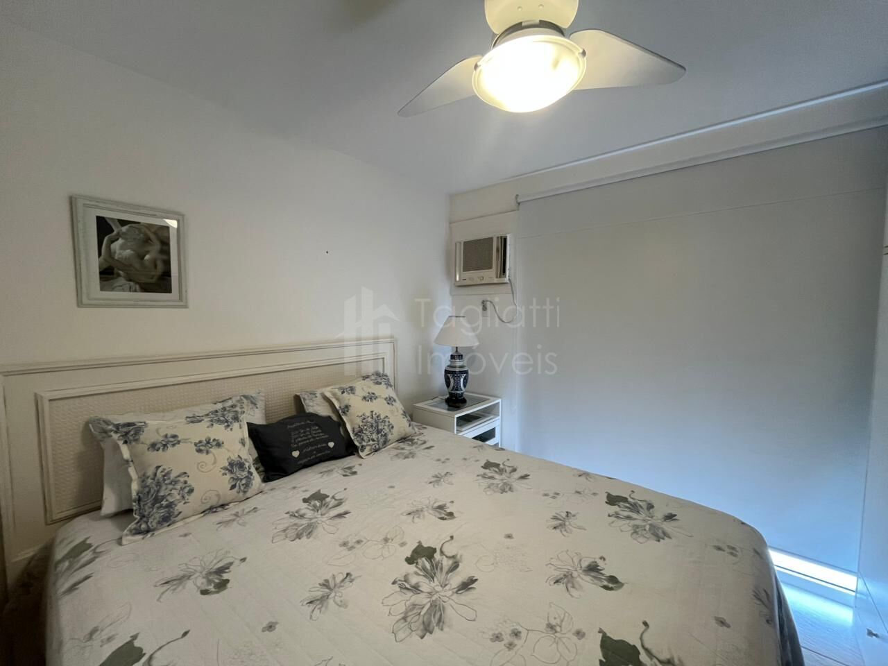 Casa, 3 quartos, 180 m² - Foto 16