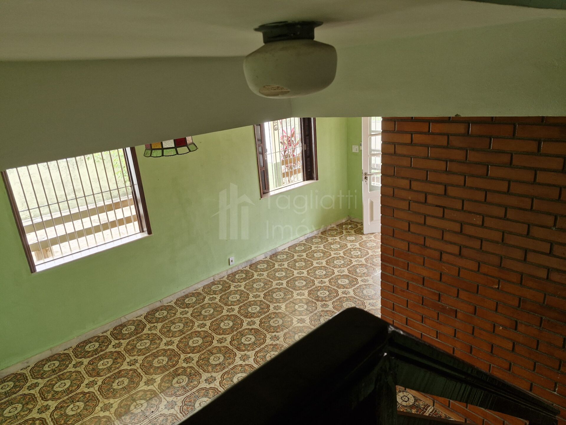 Casa para alugar com 2 quartos - Foto 6