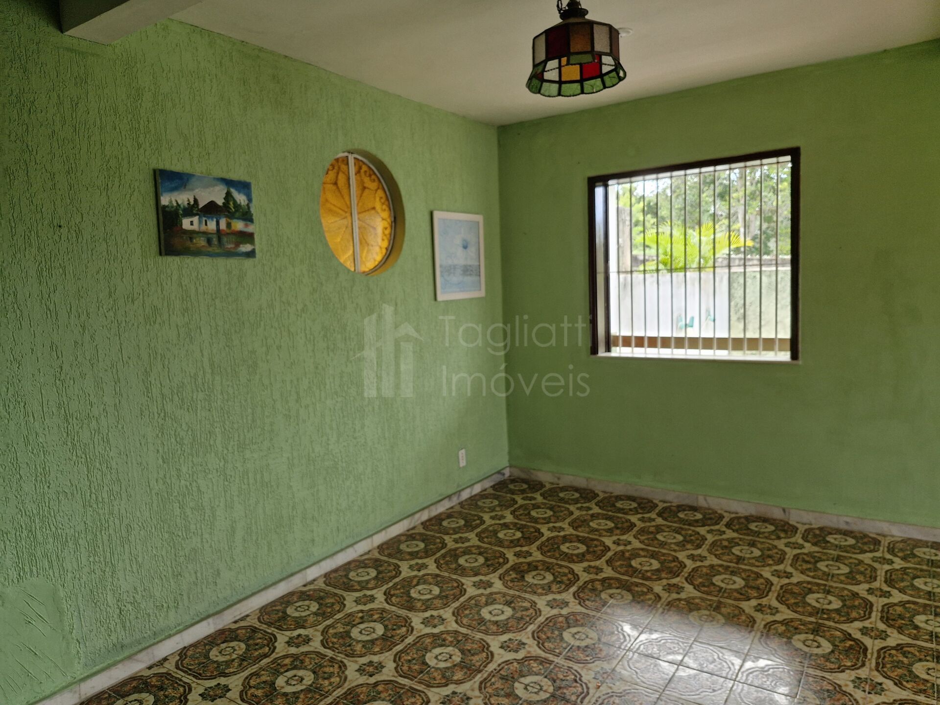 Casa para alugar com 2 quartos - Foto 25