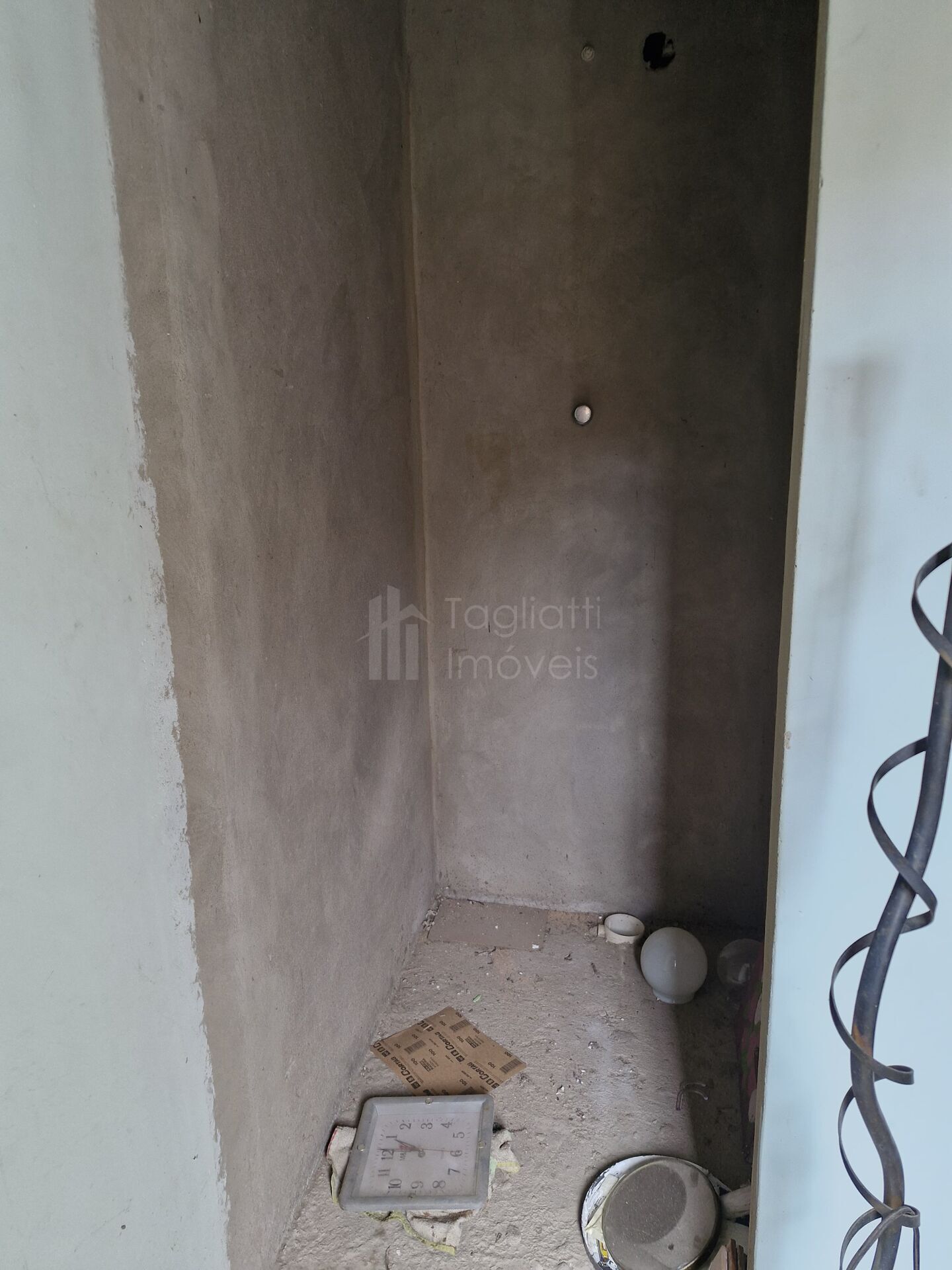Casa para alugar com 2 quartos - Foto 22