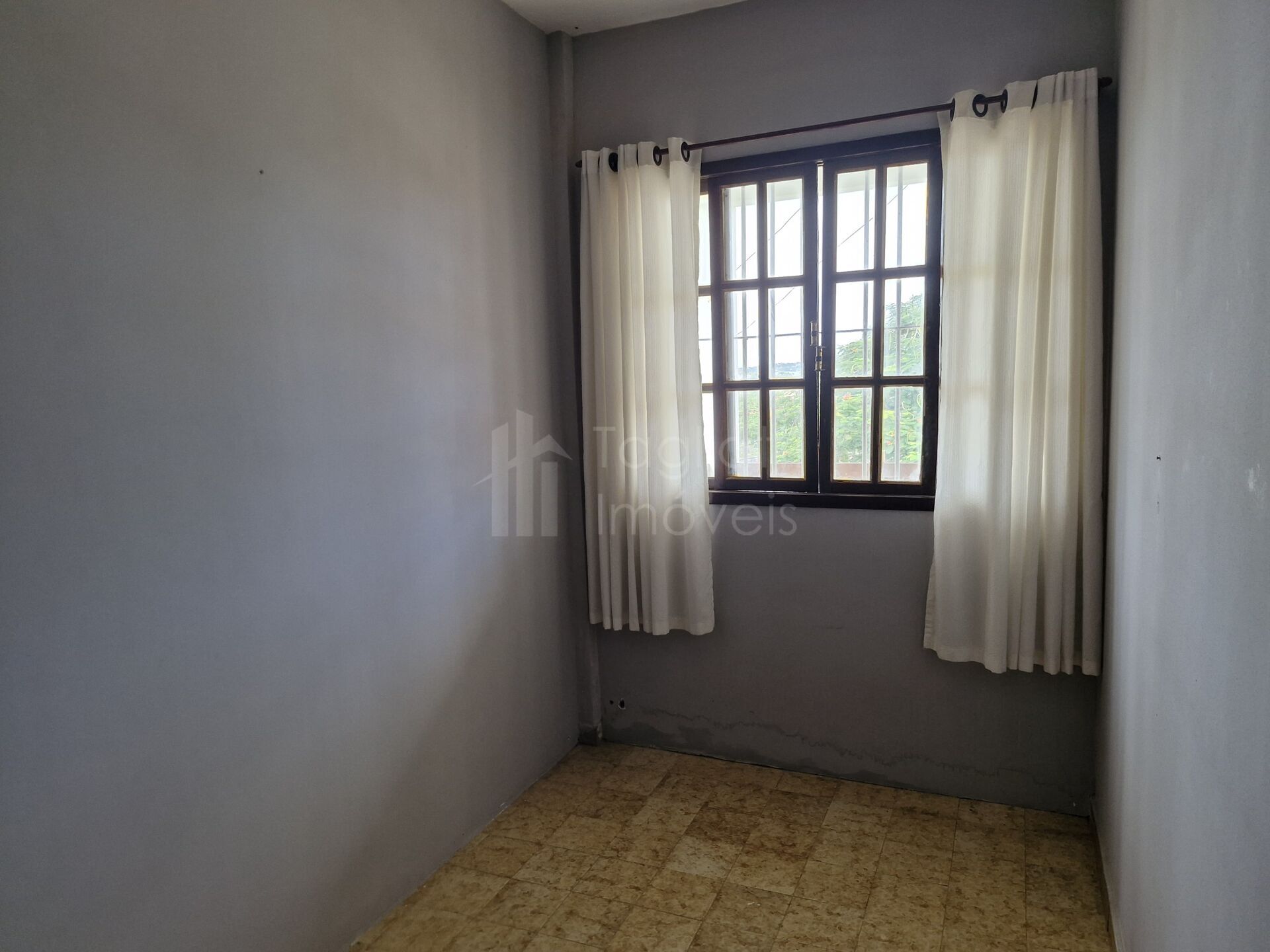 Casa para alugar com 2 quartos - Foto 14