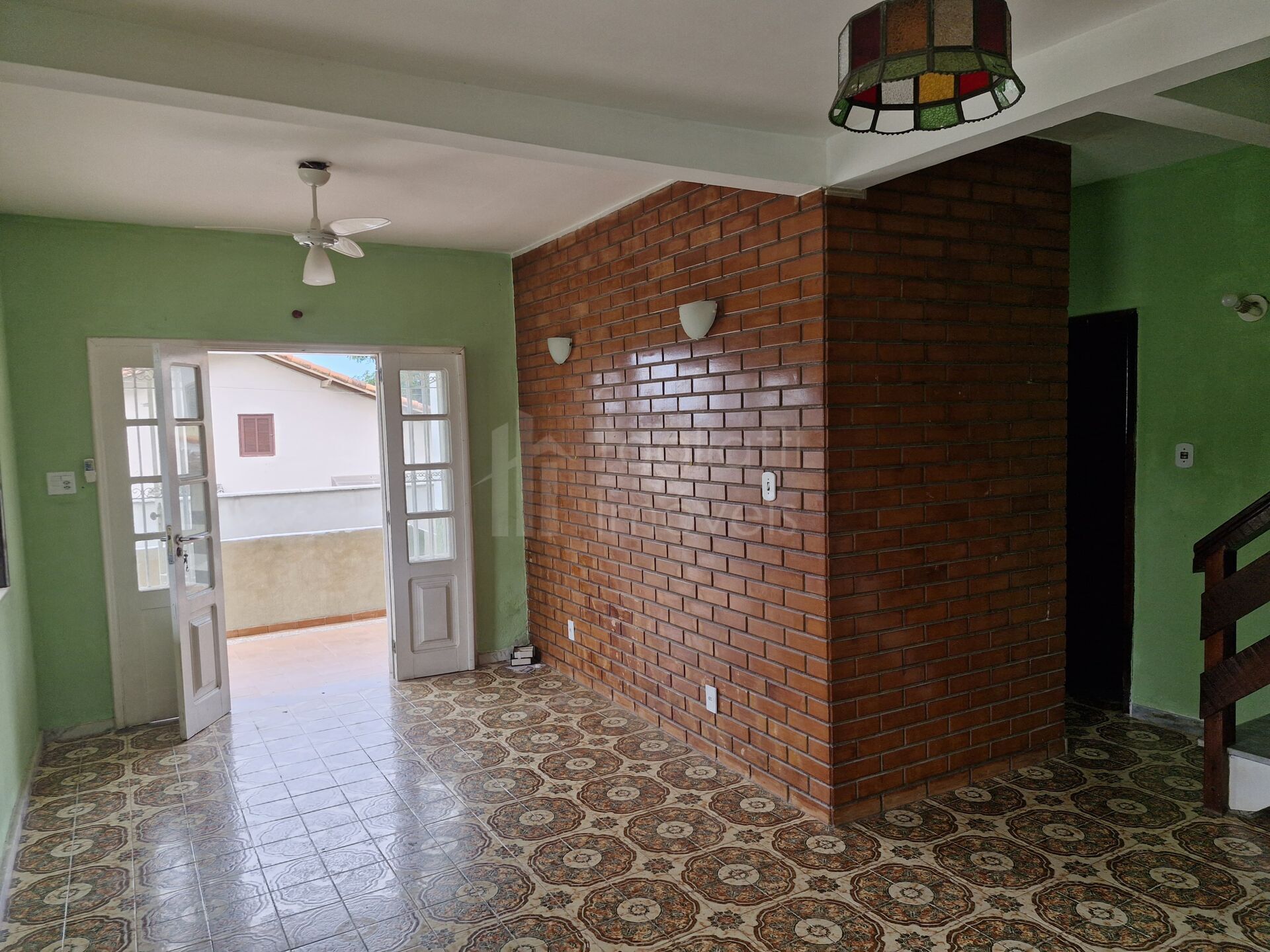 Casa para alugar com 2 quartos - Foto 4