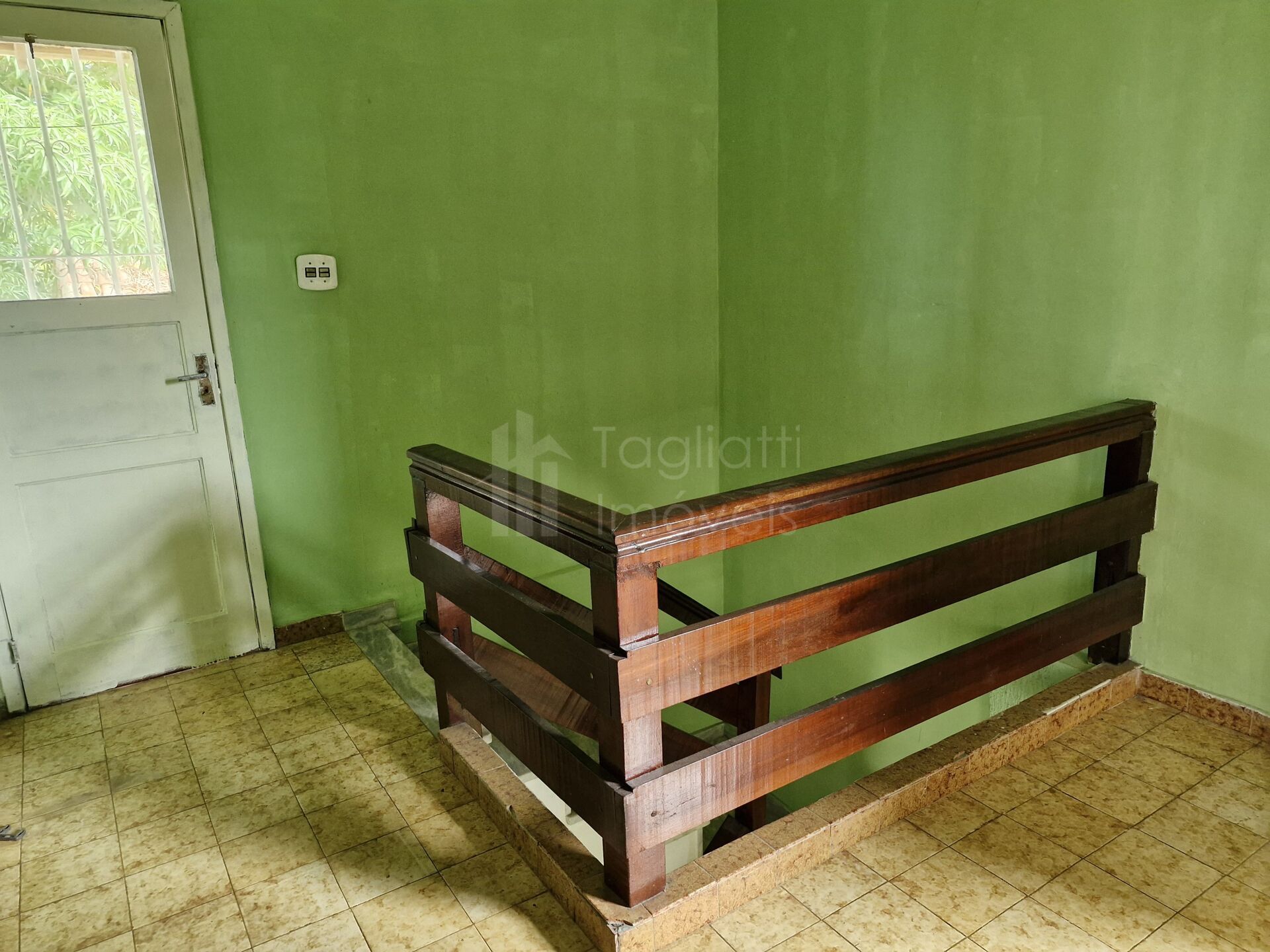 Casa para alugar com 2 quartos - Foto 21