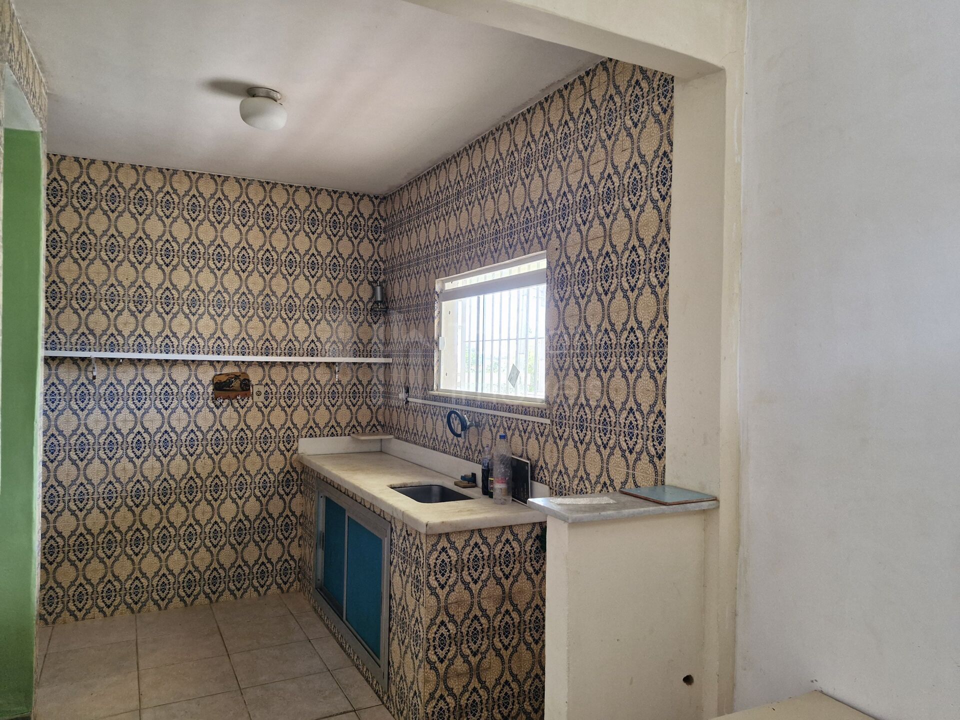 Casa para alugar com 2 quartos - Foto 8