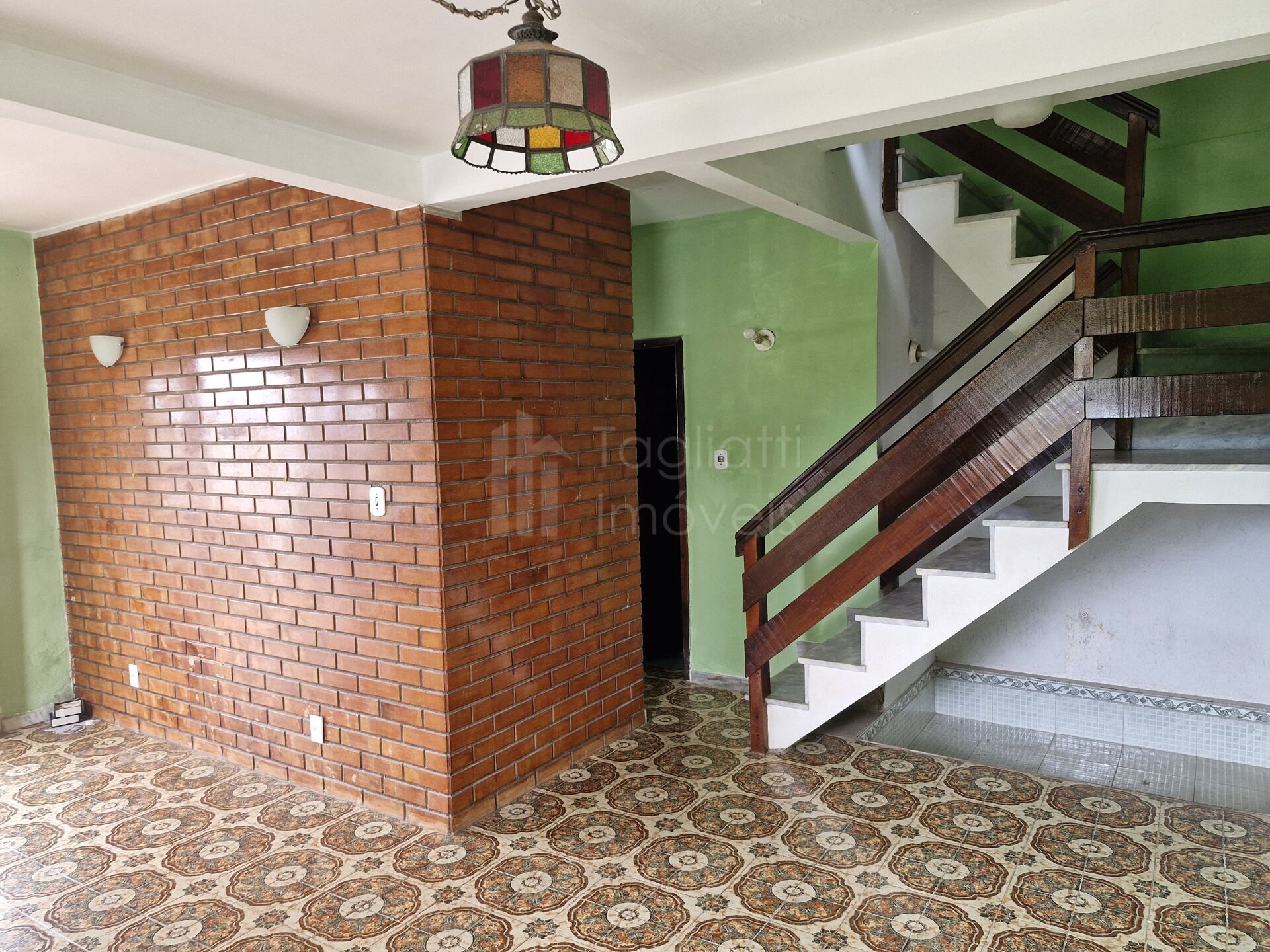 Casa para alugar com 2 quartos - Foto 5