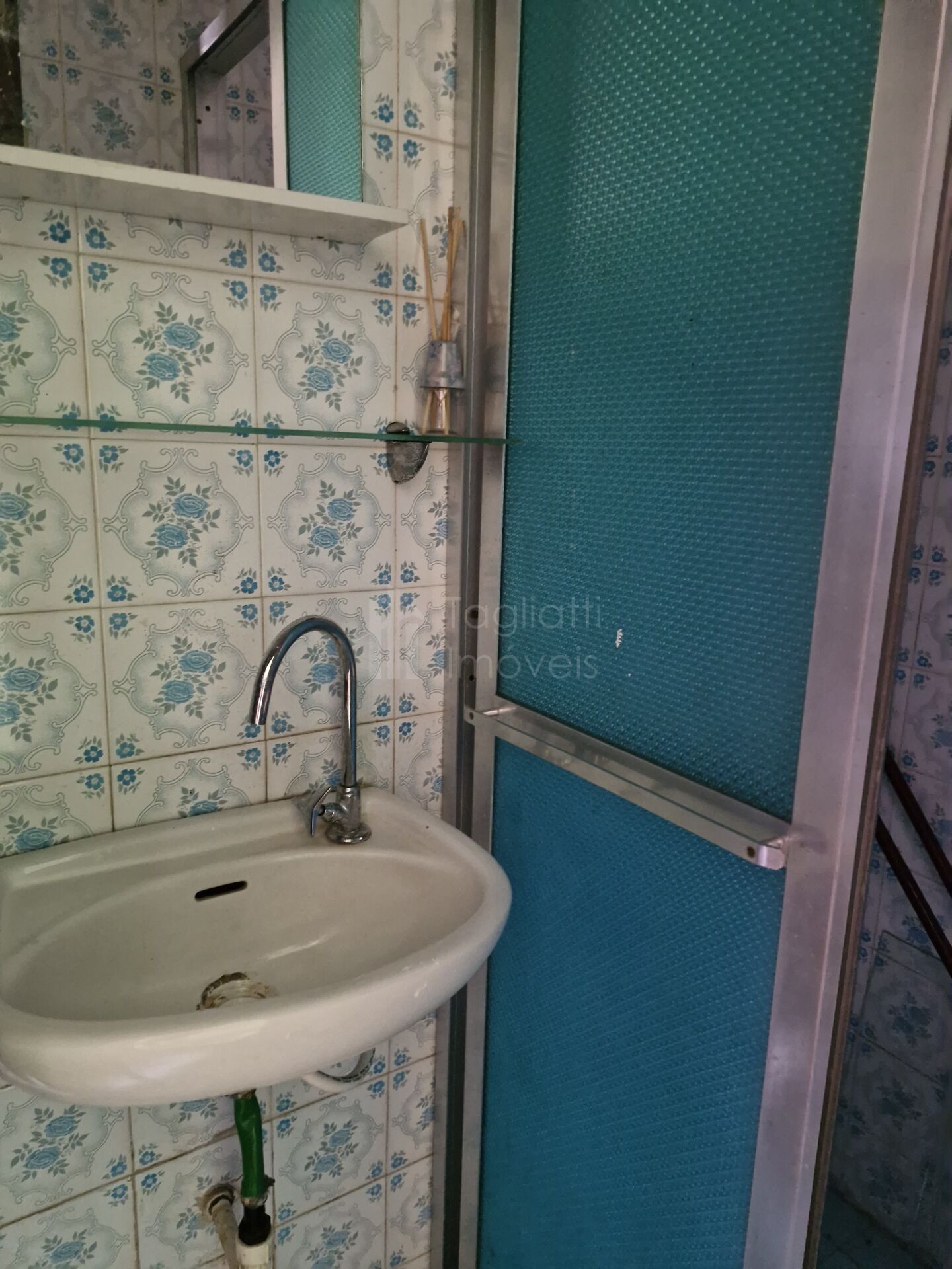 Casa para alugar com 2 quartos - Foto 10