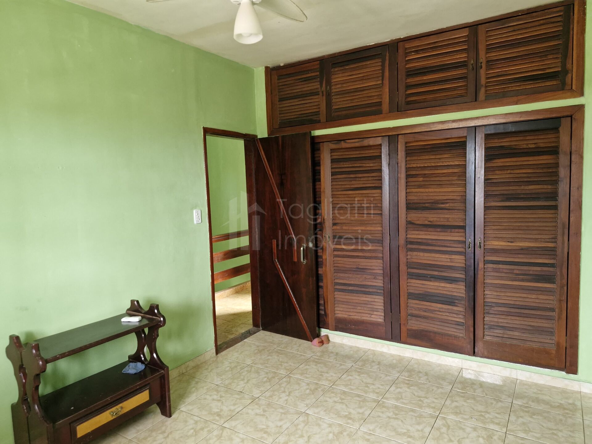 Casa para alugar com 2 quartos - Foto 18
