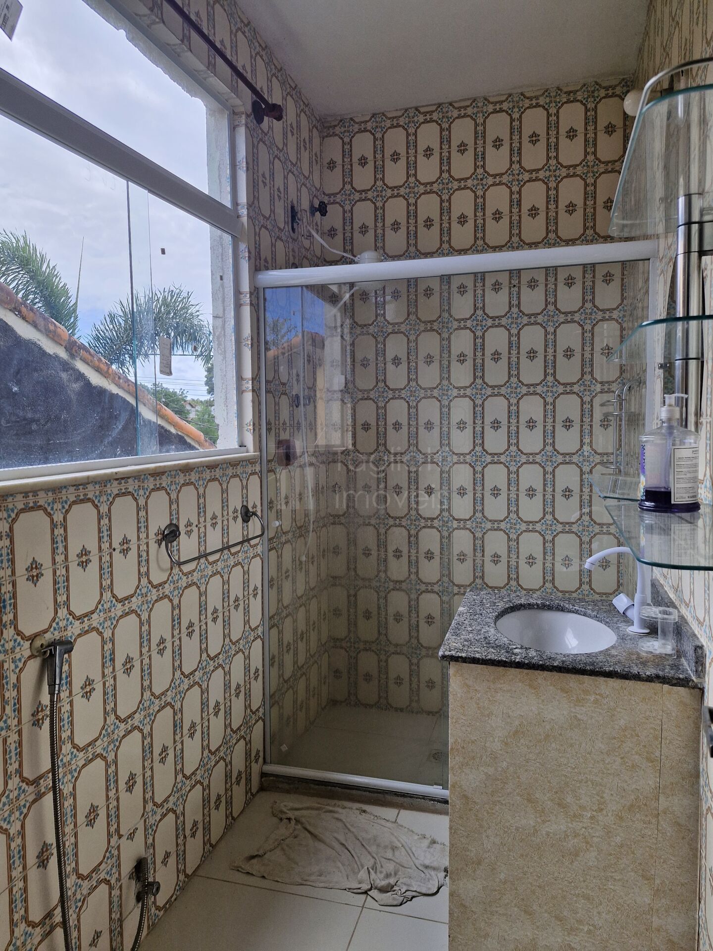 Casa para alugar com 2 quartos - Foto 12