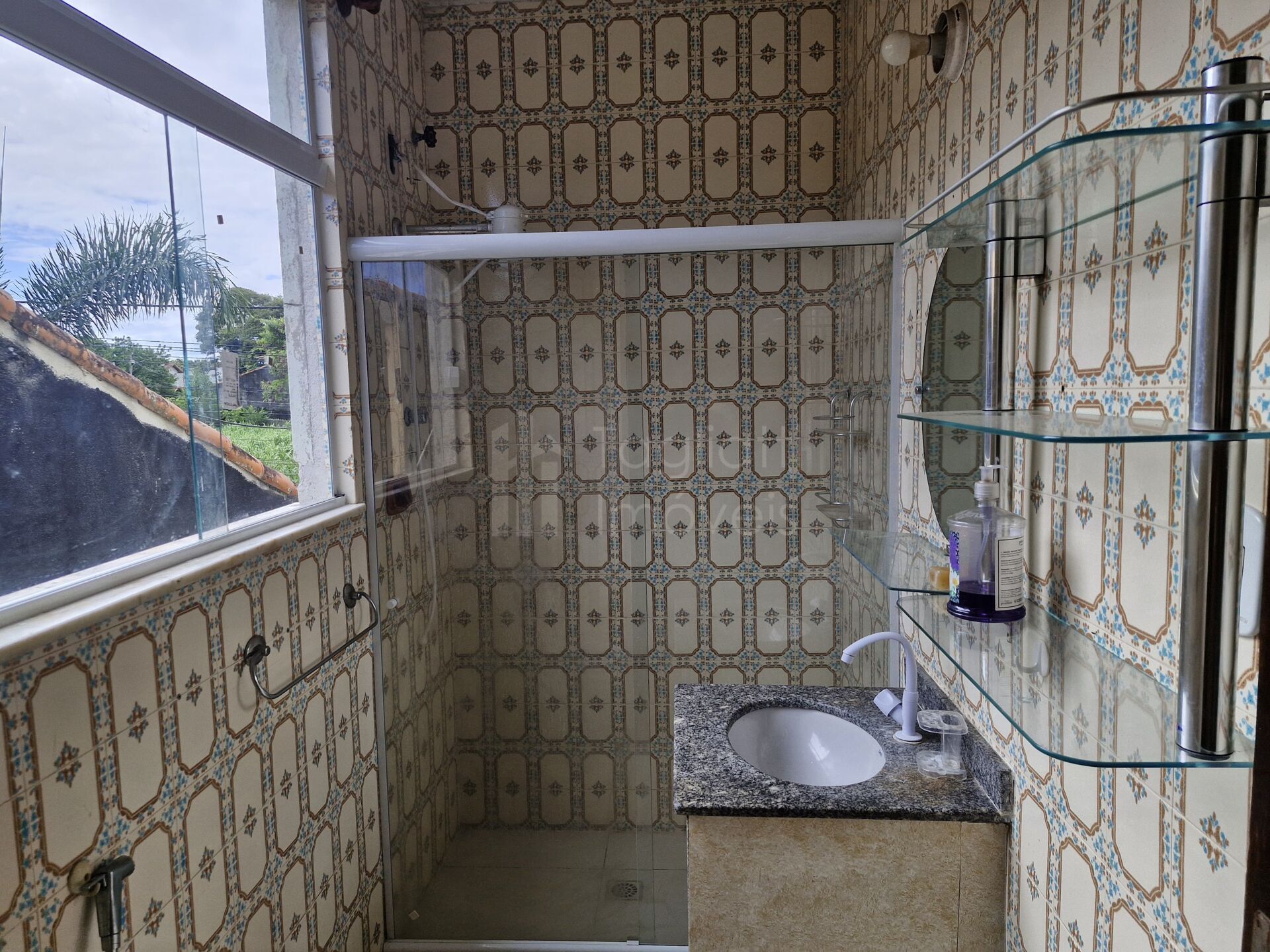 Casa para alugar com 2 quartos - Foto 11