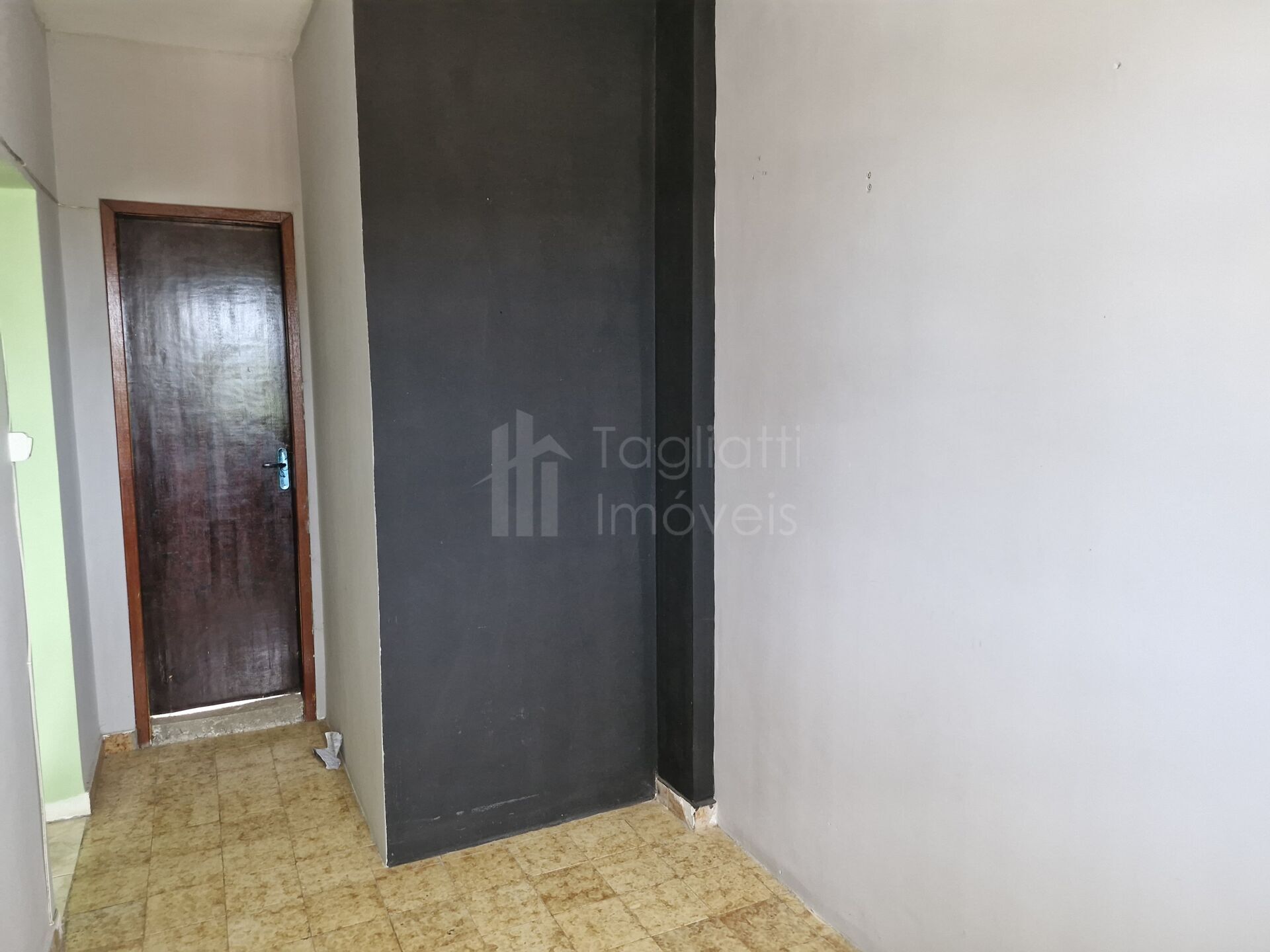 Casa para alugar com 2 quartos - Foto 16