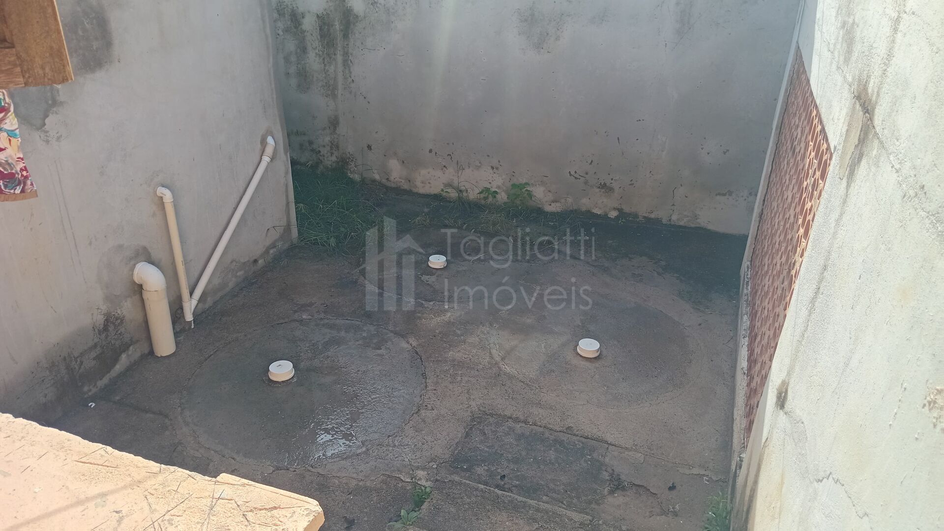 Casa à venda com 2 quartos, 96m² - Foto 12