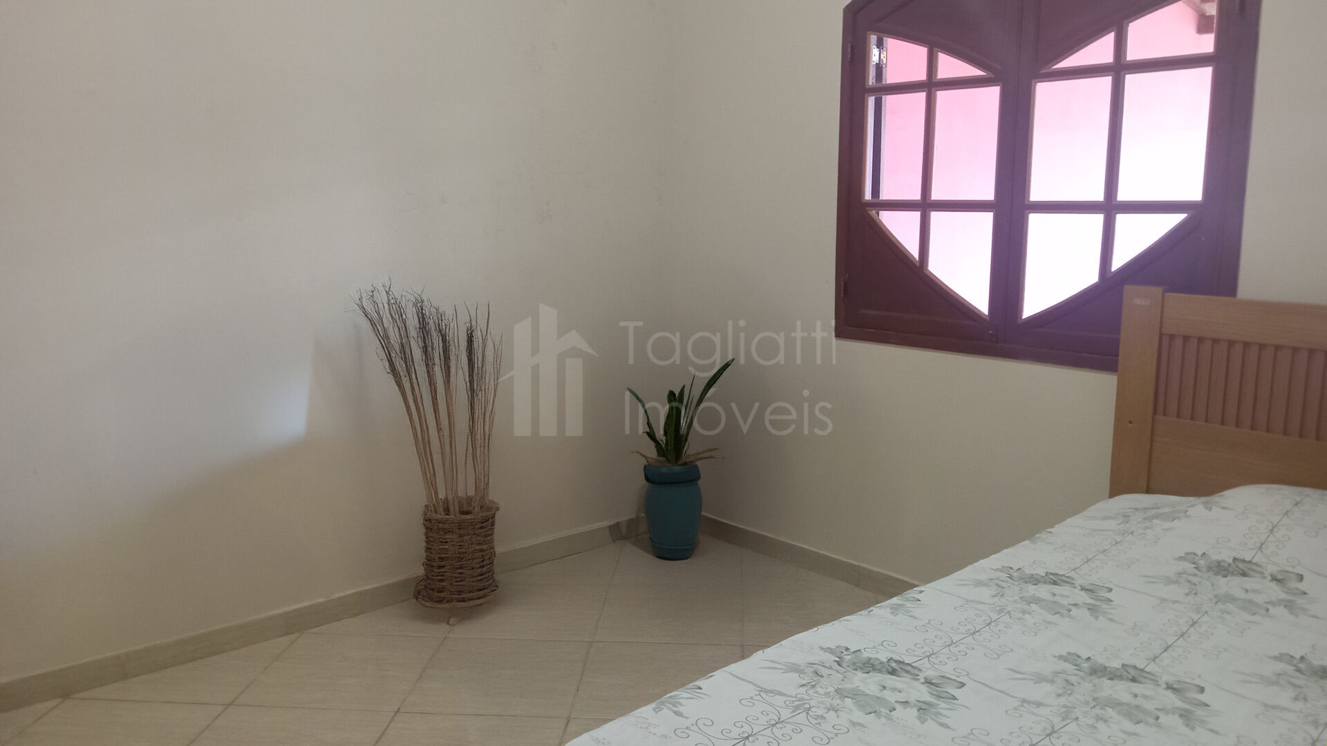 Casa, 2 quartos, 96 m² - Foto 9