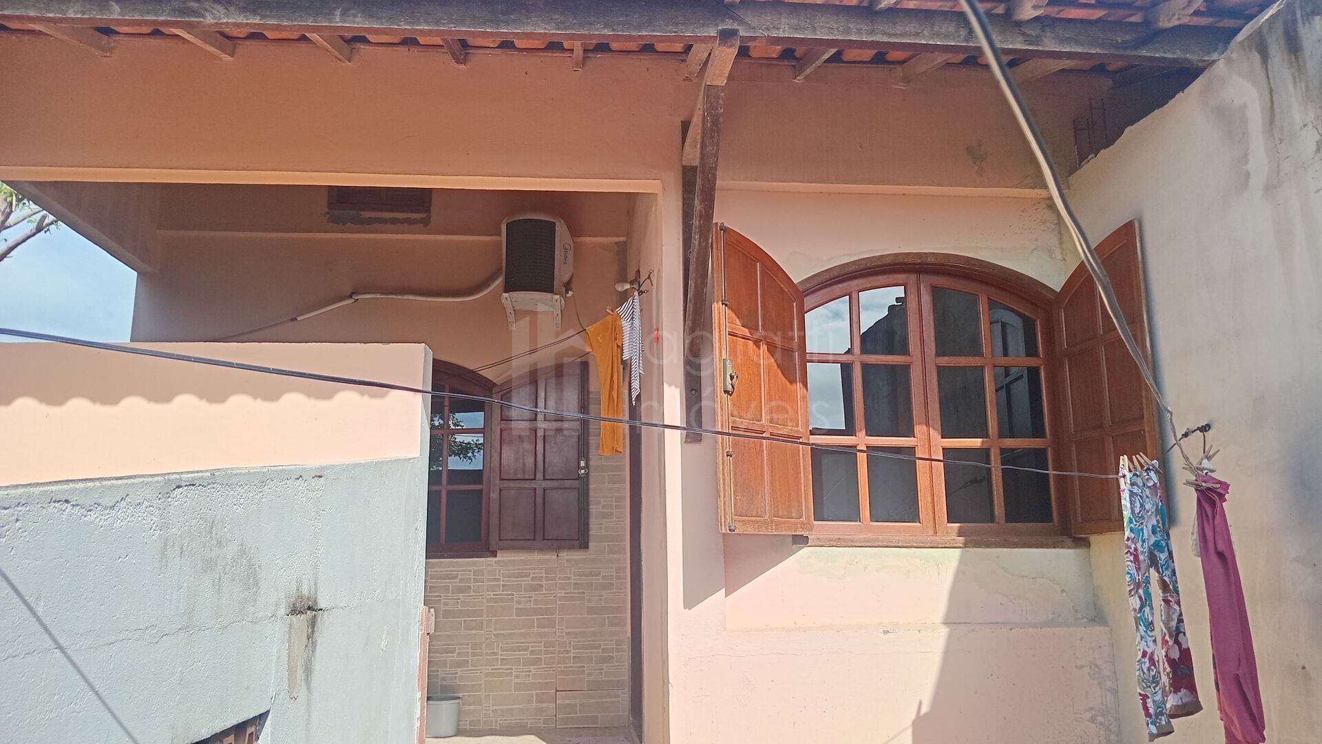 Casa à venda com 2 quartos, 96m² - Foto 11