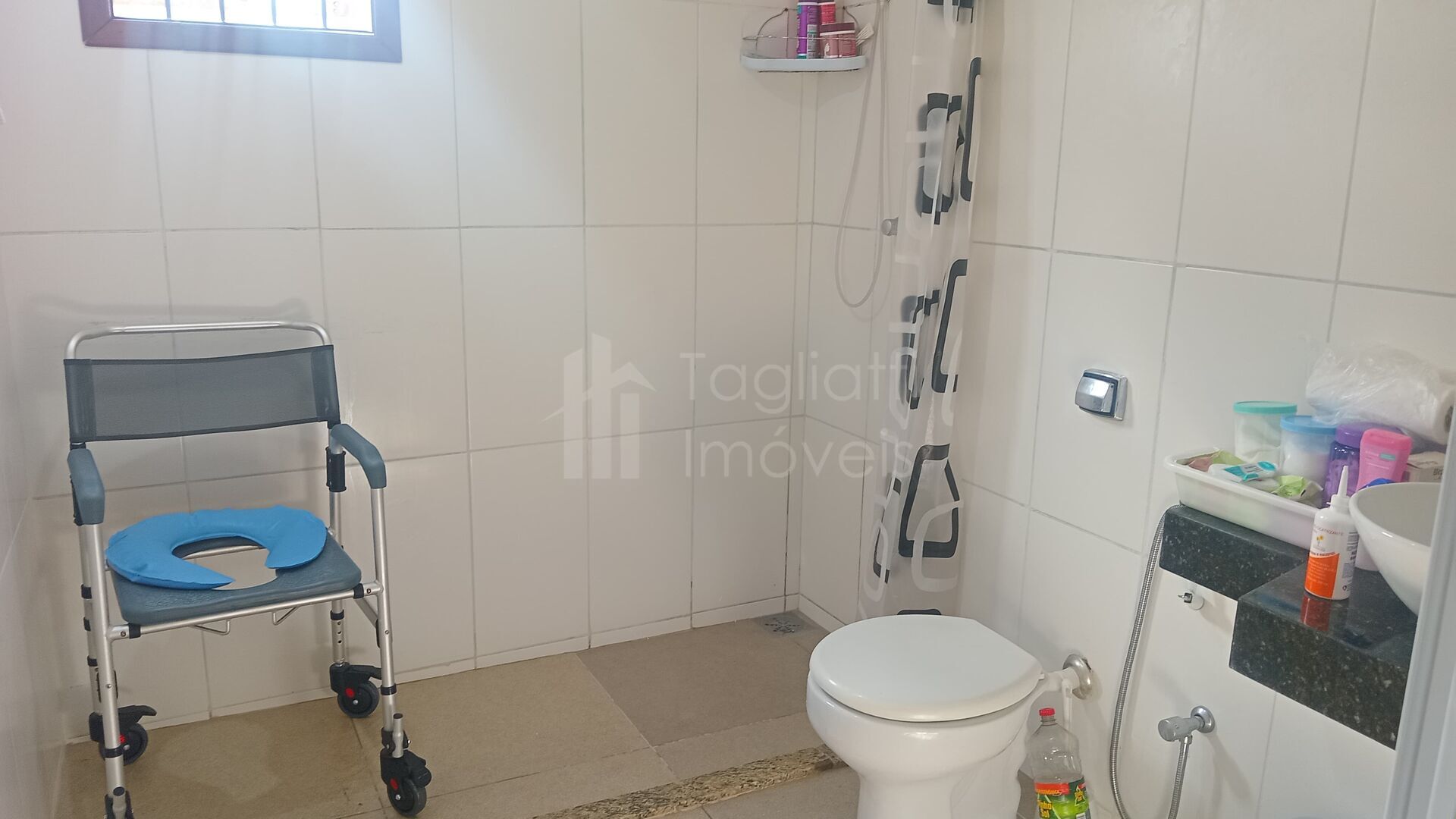 Casa à venda com 2 quartos, 96m² - Foto 9