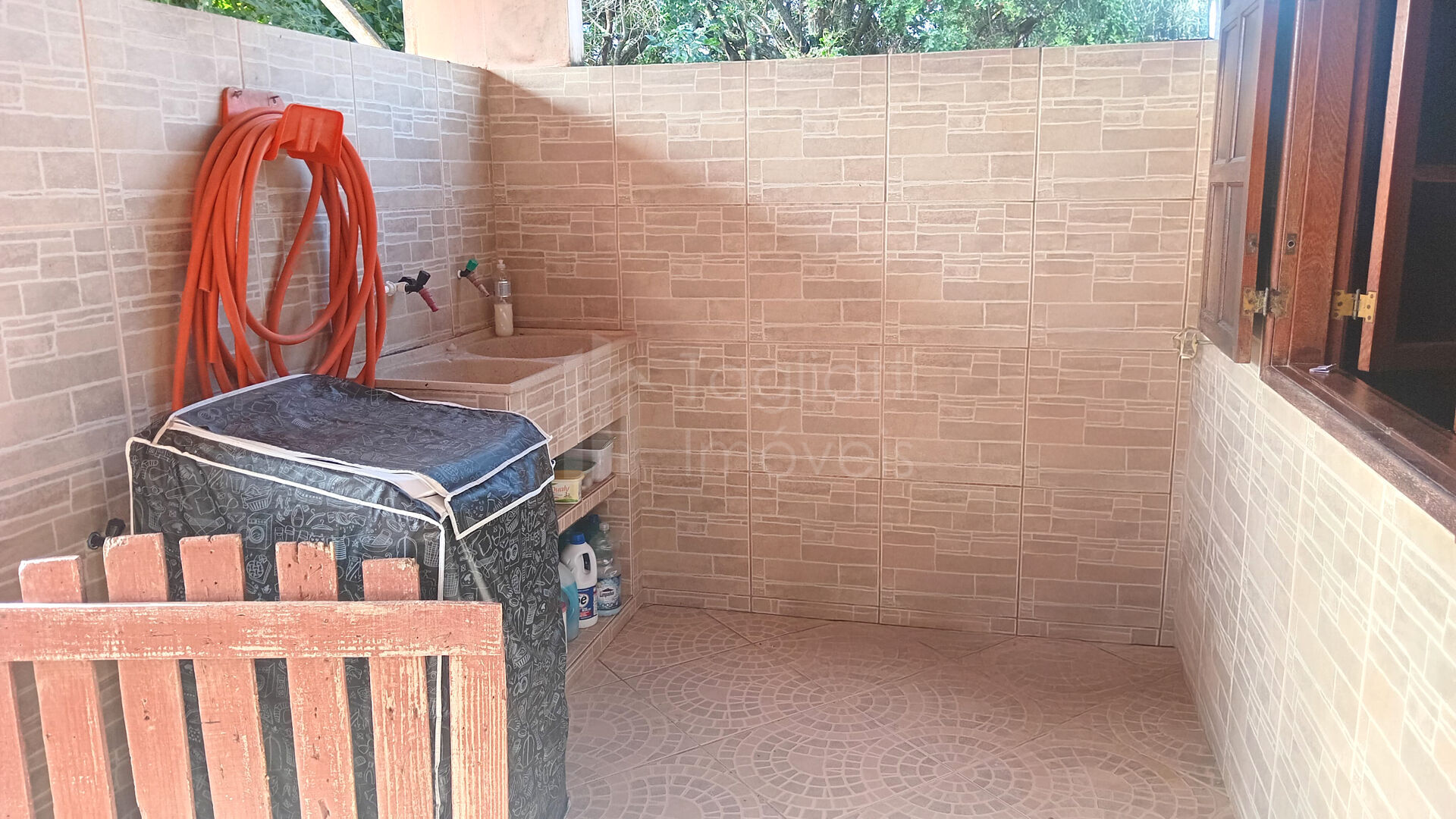 Casa, 2 quartos, 96 m² - Foto 11