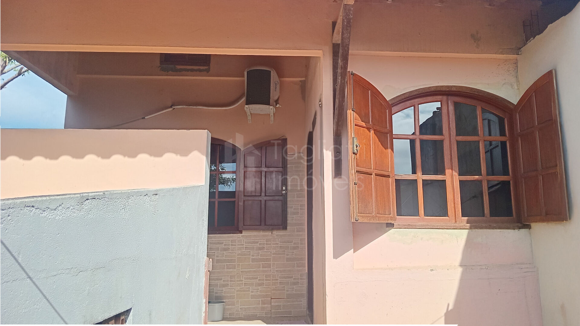 Casa, 2 quartos, 96 m² - Foto 12