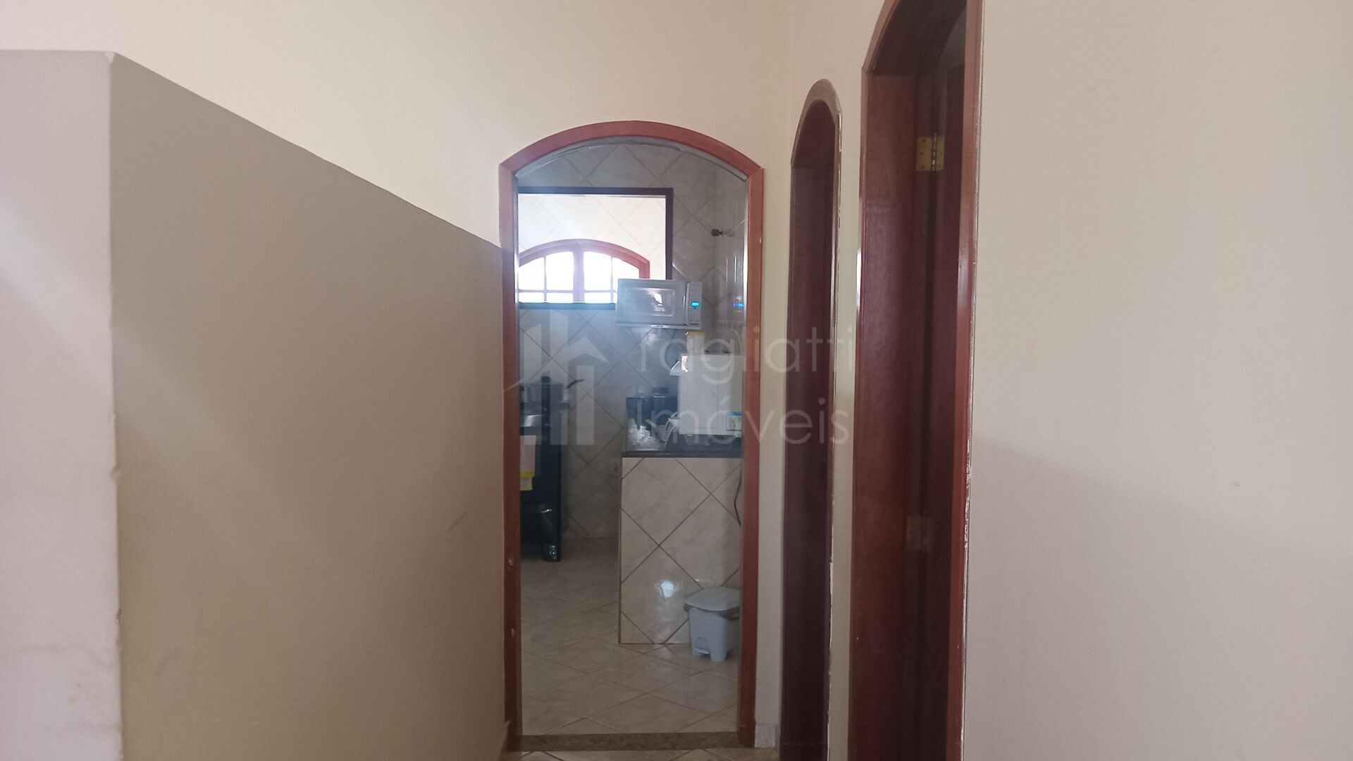 Casa à venda com 2 quartos, 96m² - Foto 4