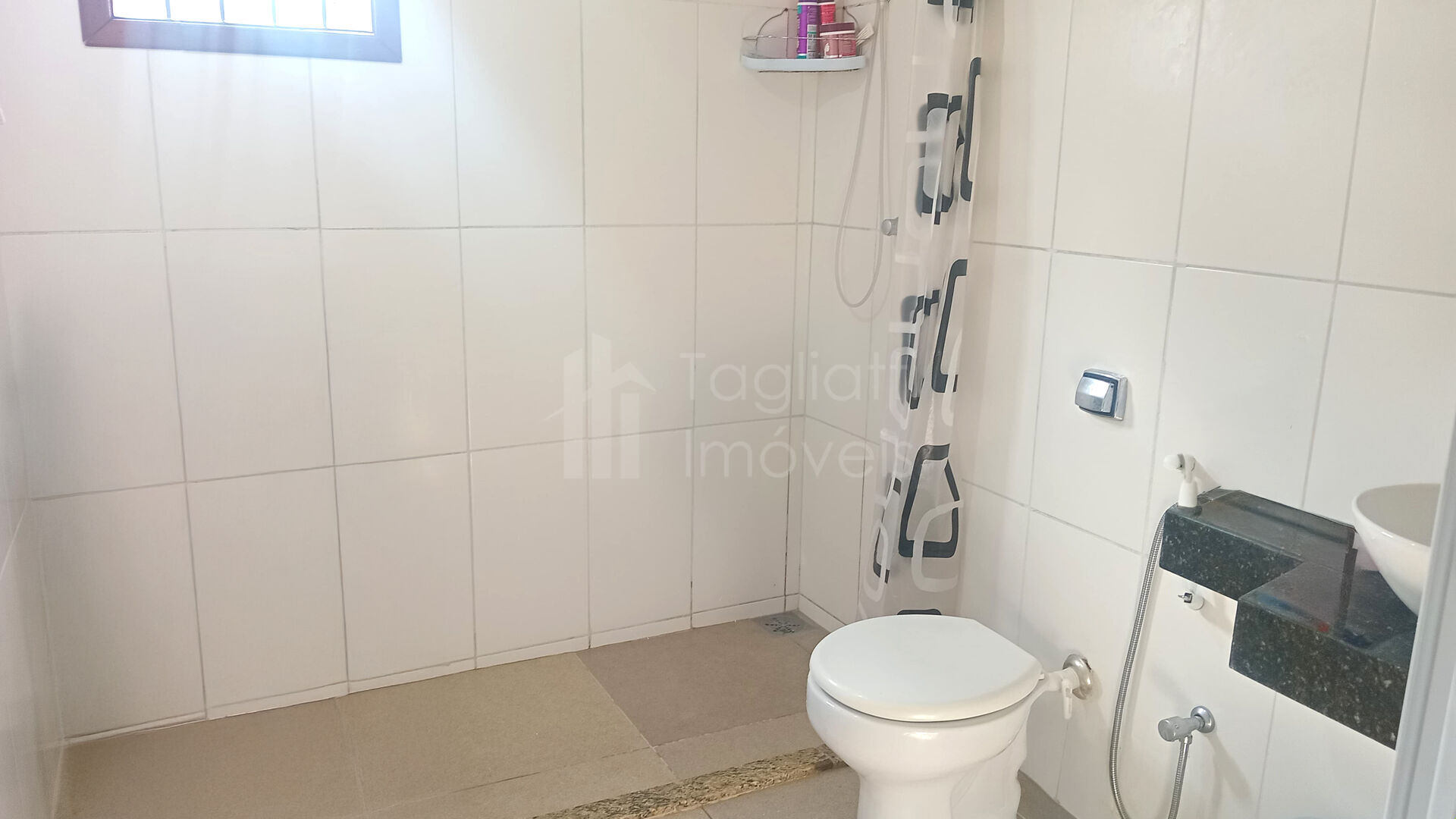 Casa, 2 quartos, 96 m² - Foto 10