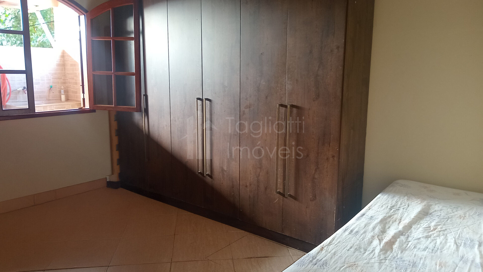 Casa, 2 quartos, 96 m² - Foto 8