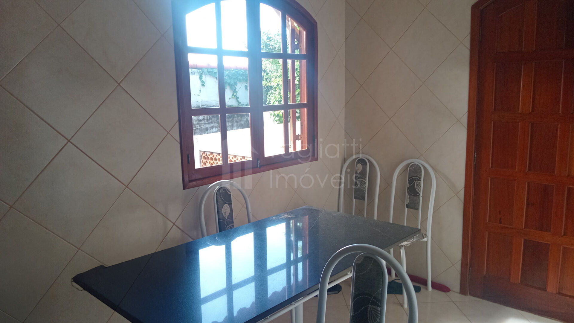 Casa, 2 quartos, 96 m² - Foto 5