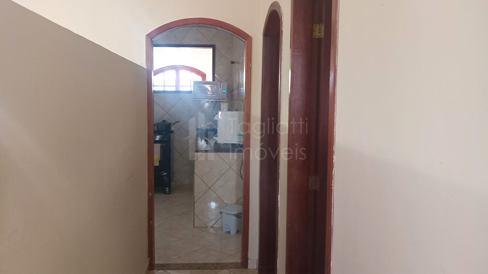 Casa, 2 quartos, 96 m² - Foto 6