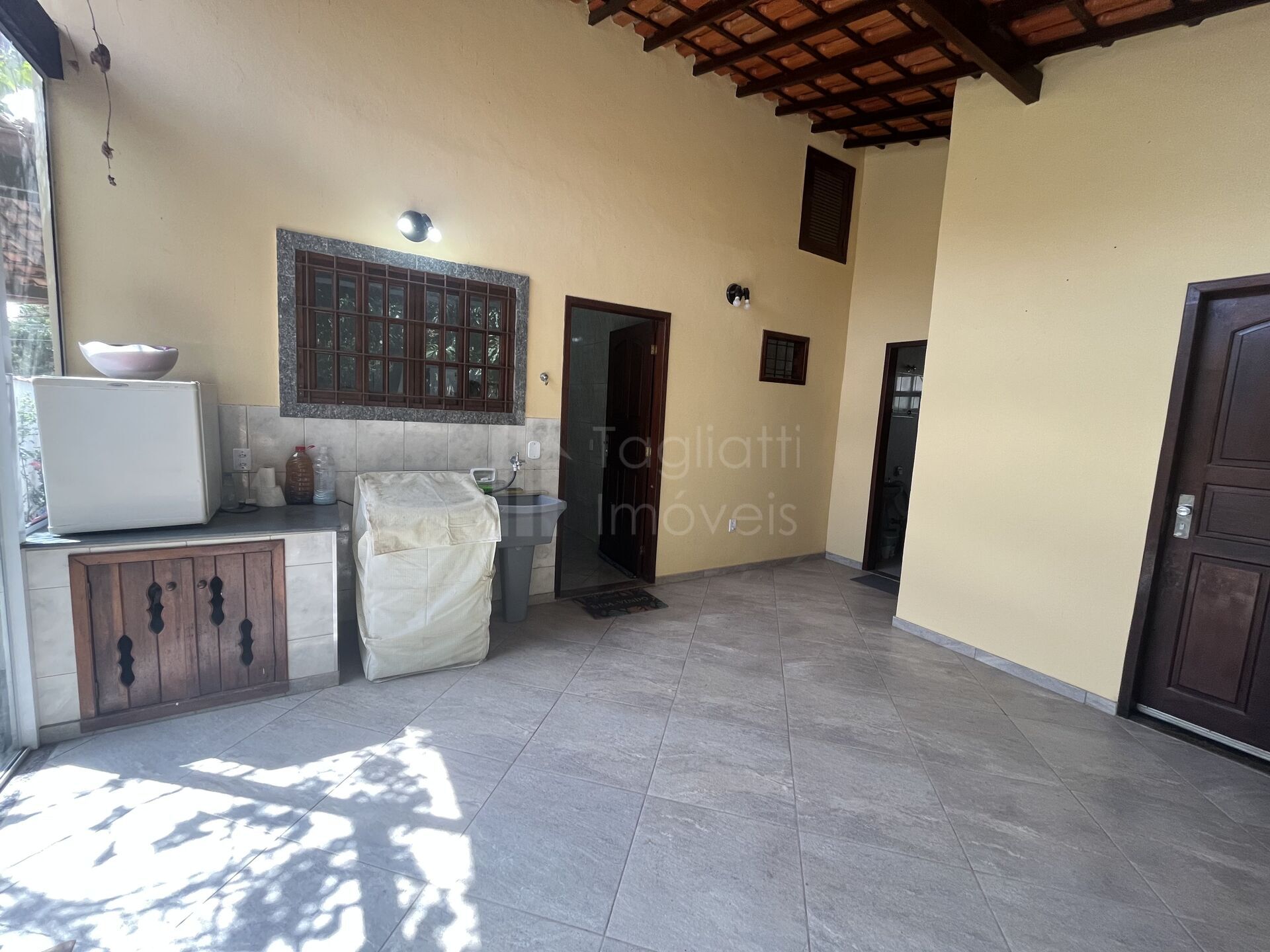 Casa, 2 quartos, 159 m² - Foto 8