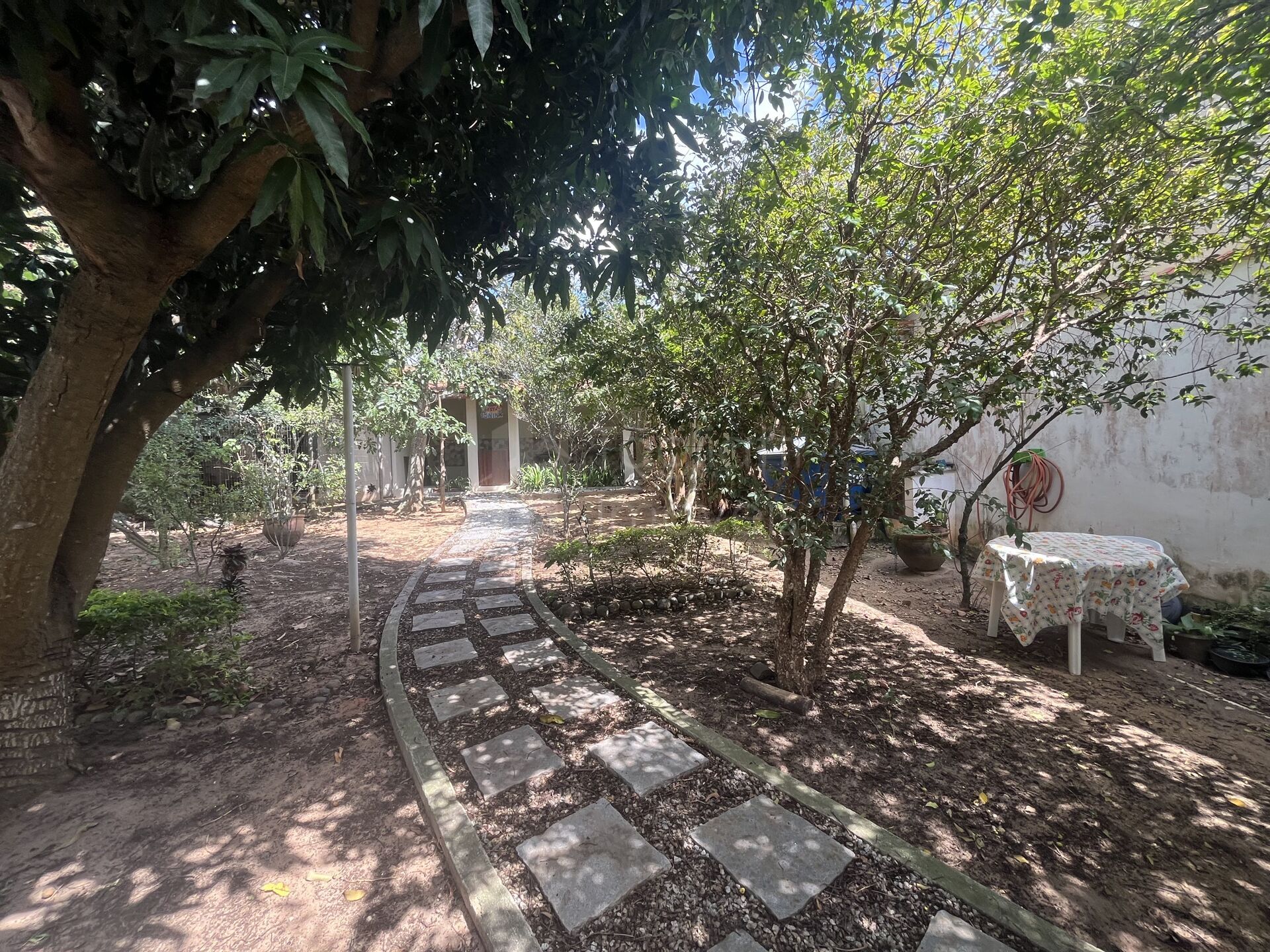 Casa, 2 quartos, 159 m² - Foto 12