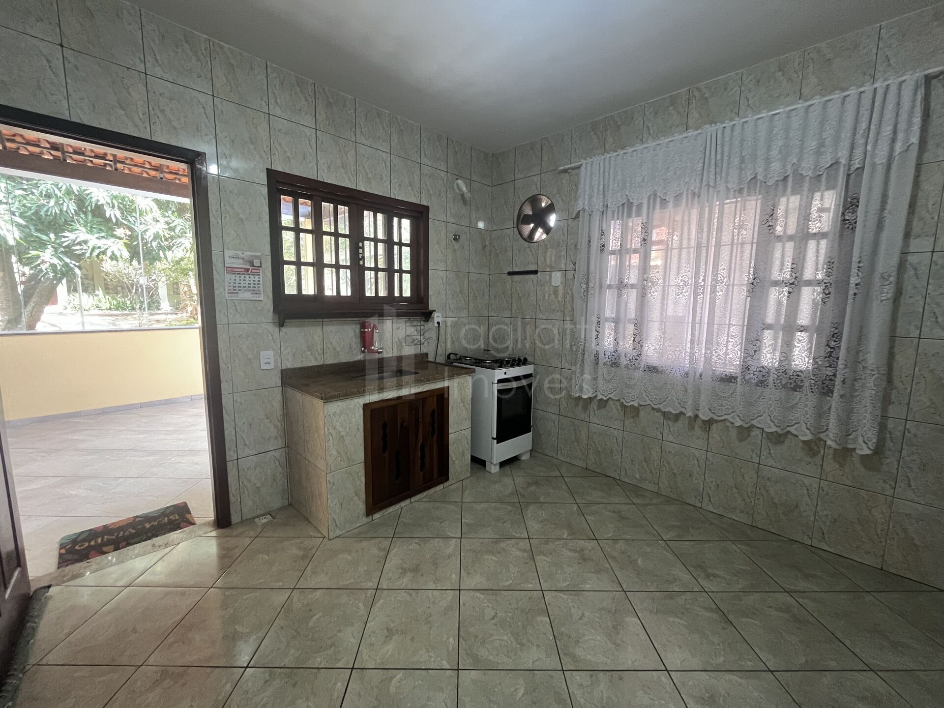 Casa, 2 quartos, 159 m² - Foto 7