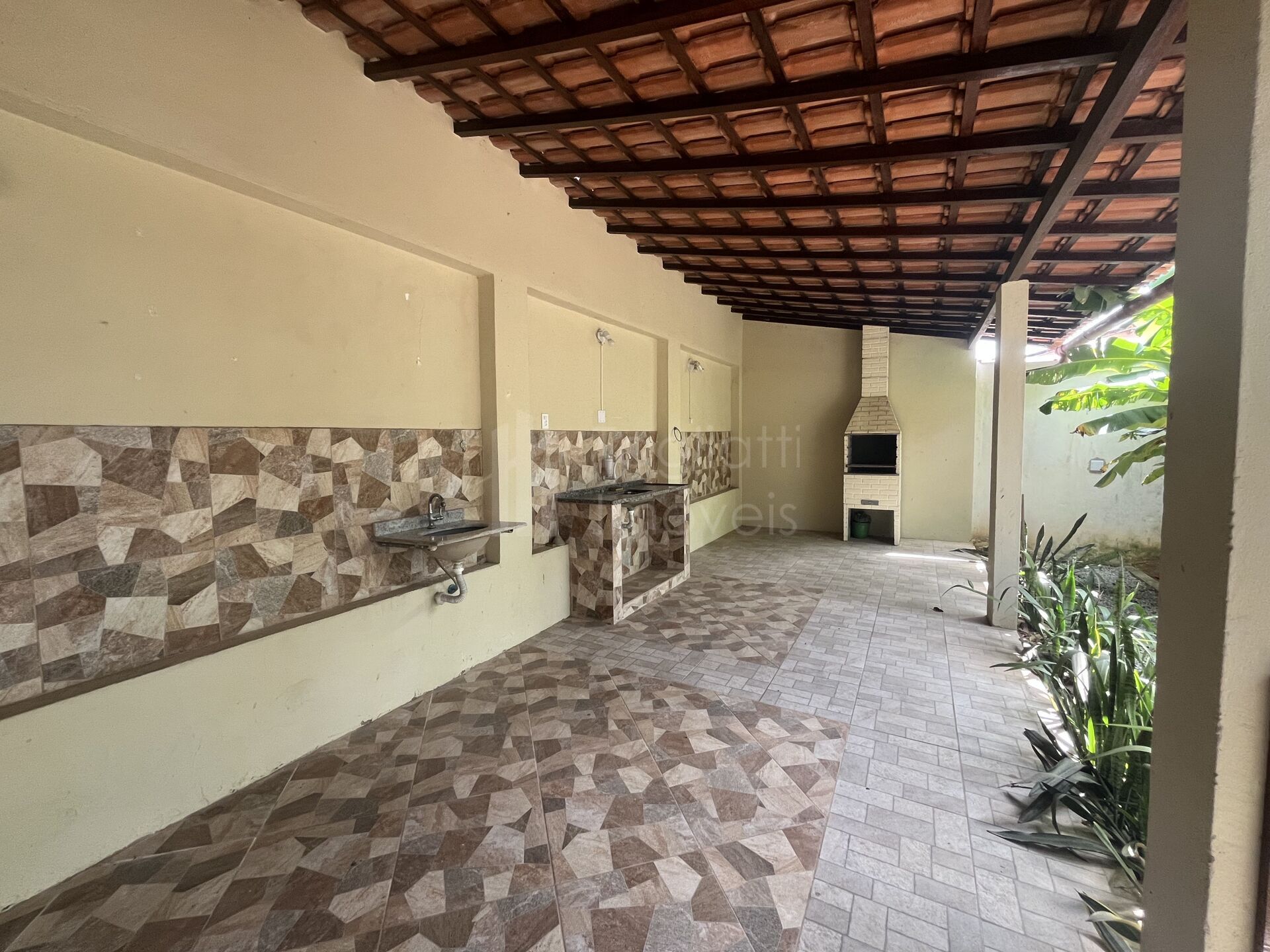 Casa, 2 quartos, 159 m² - Foto 13