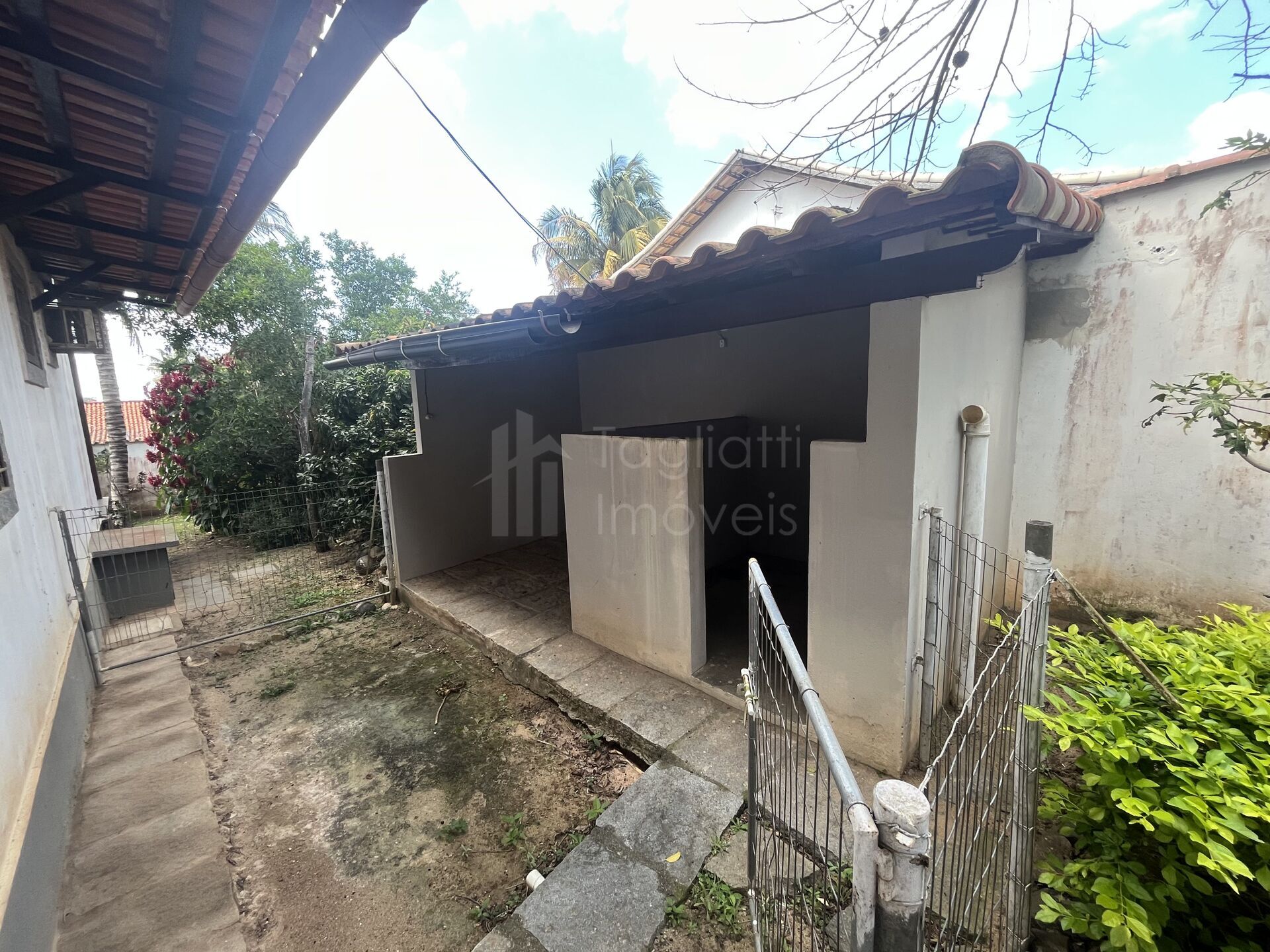 Casa, 2 quartos, 159 m² - Foto 14