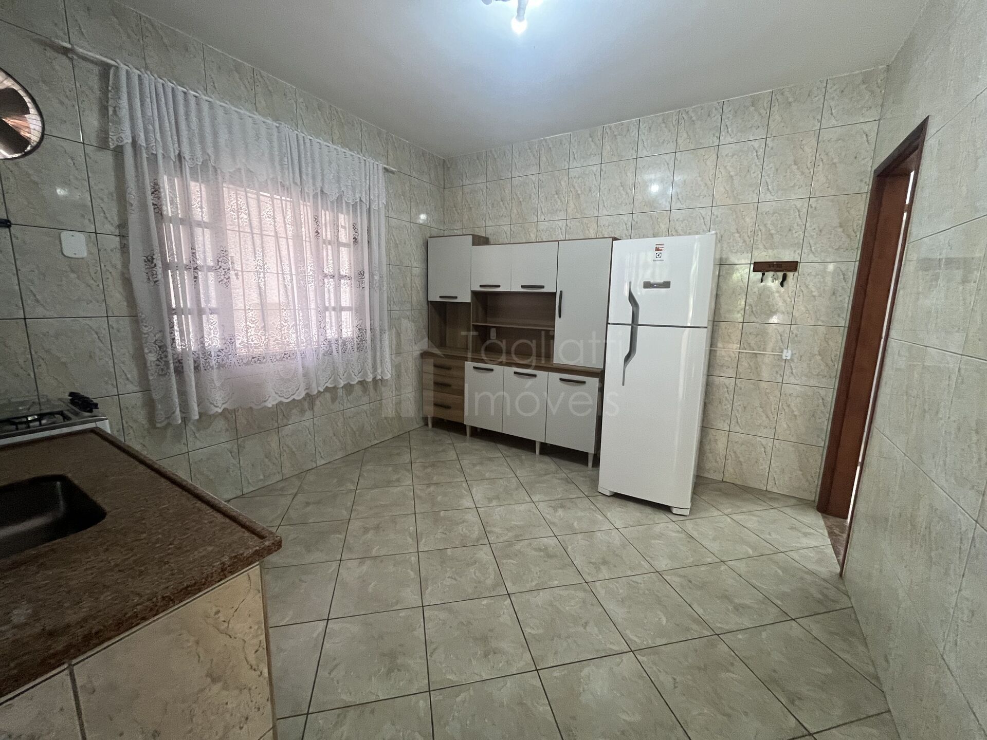 Casa, 2 quartos, 159 m² - Foto 6