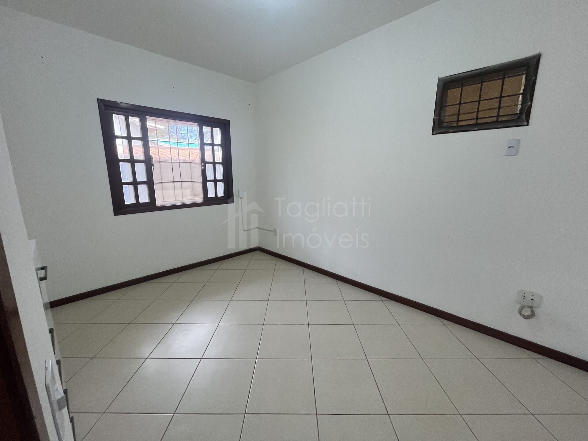 Casa, 2 quartos, 159 m² - Foto 5