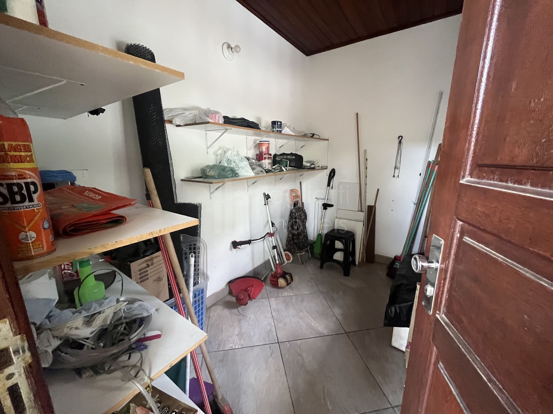 Casa, 2 quartos, 159 m² - Foto 10