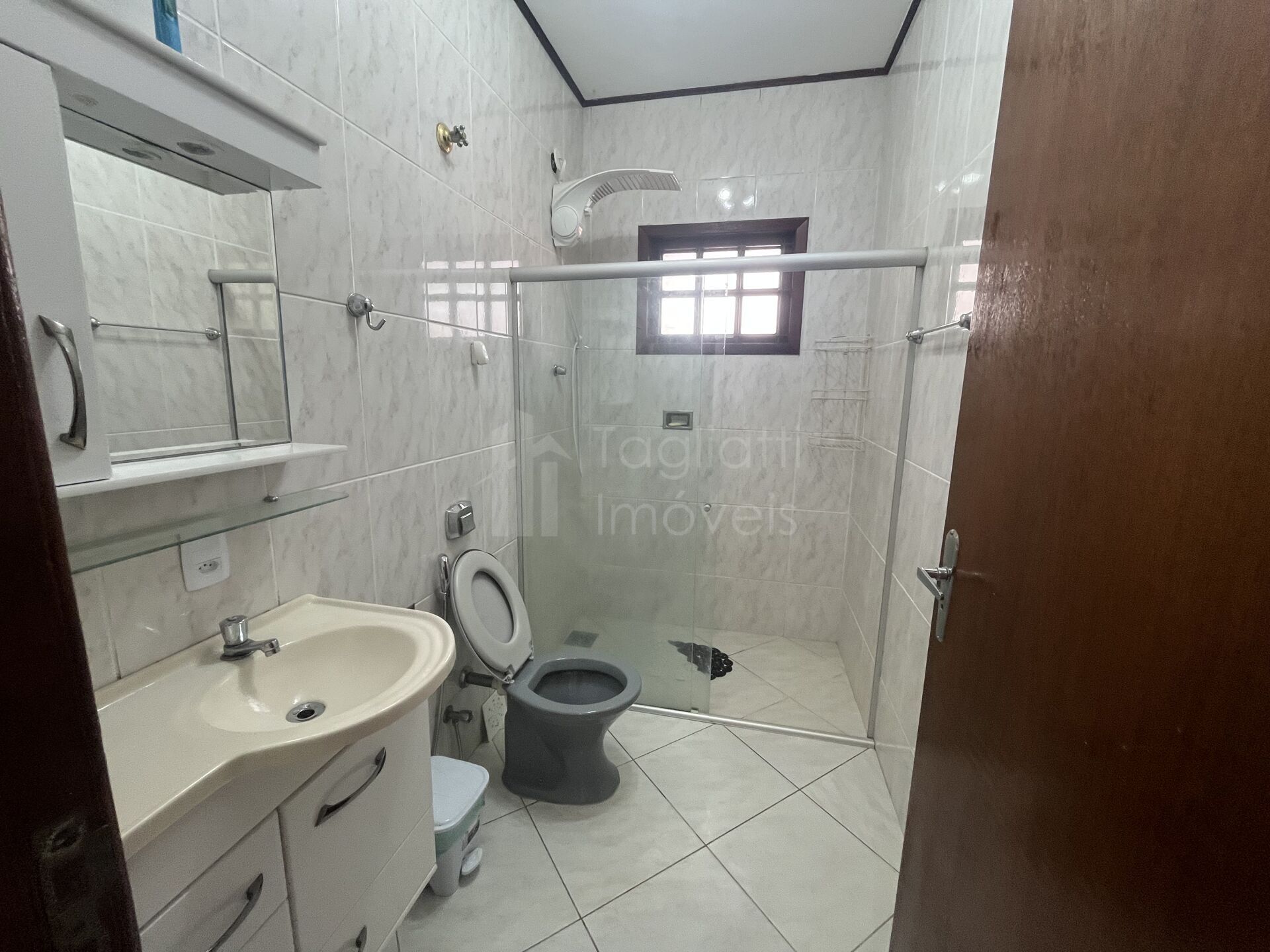 Casa, 2 quartos, 159 m² - Foto 4