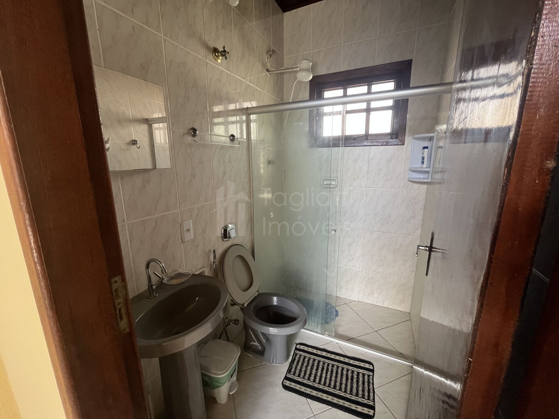 Casa, 2 quartos, 159 m² - Foto 9