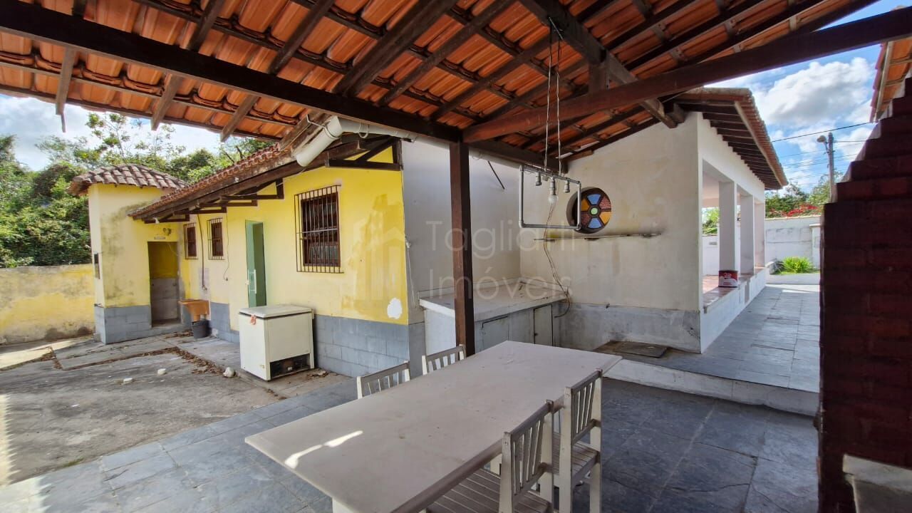Casa à venda com 3 quartos, 220m² - Foto 19