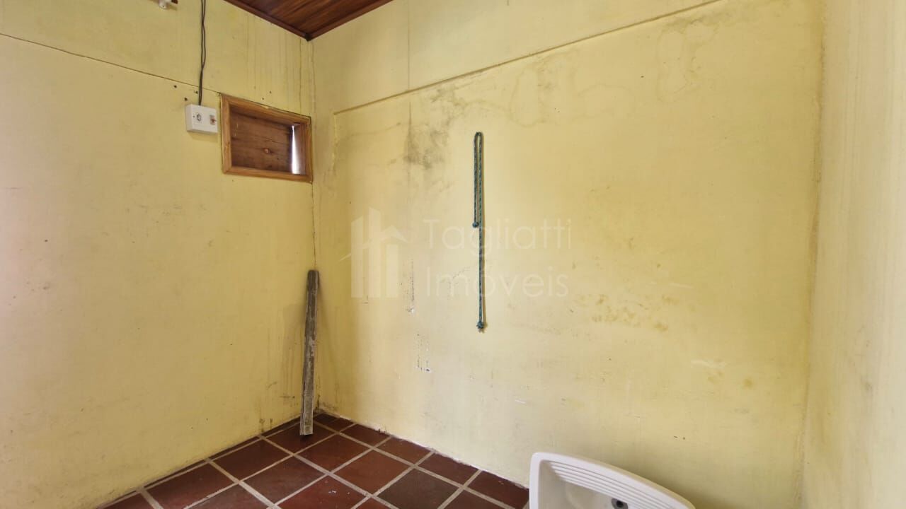 Casa à venda com 3 quartos, 220m² - Foto 15